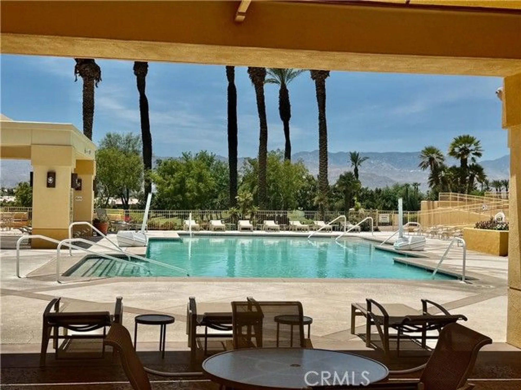 Property Slideshow image 52 of 58 | 35637 meridia ave, Palm Desert, CA, 92211
