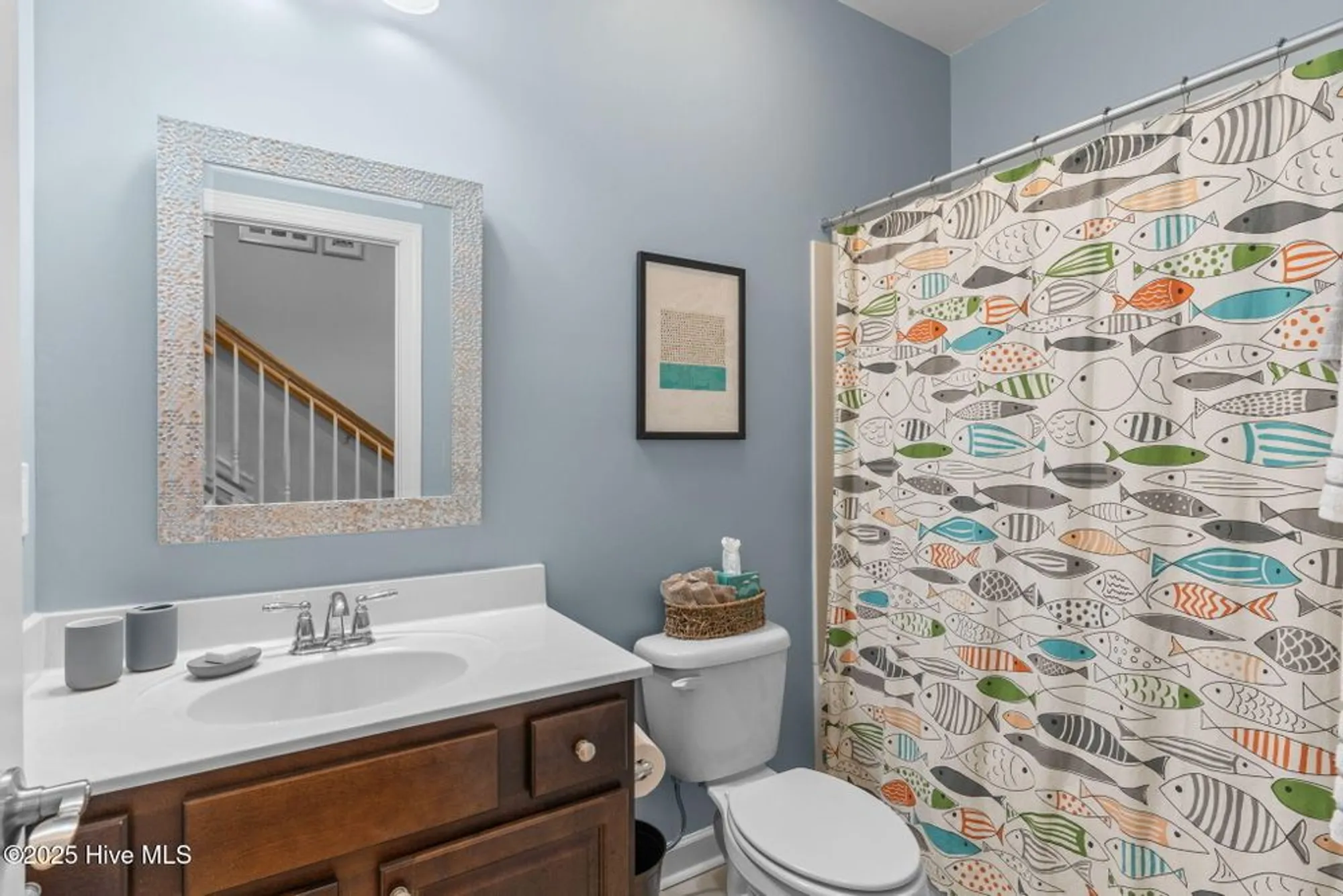 Property Slideshow image 28 of 67 | 3008 broadhaven dr, Leland, NC, 28451