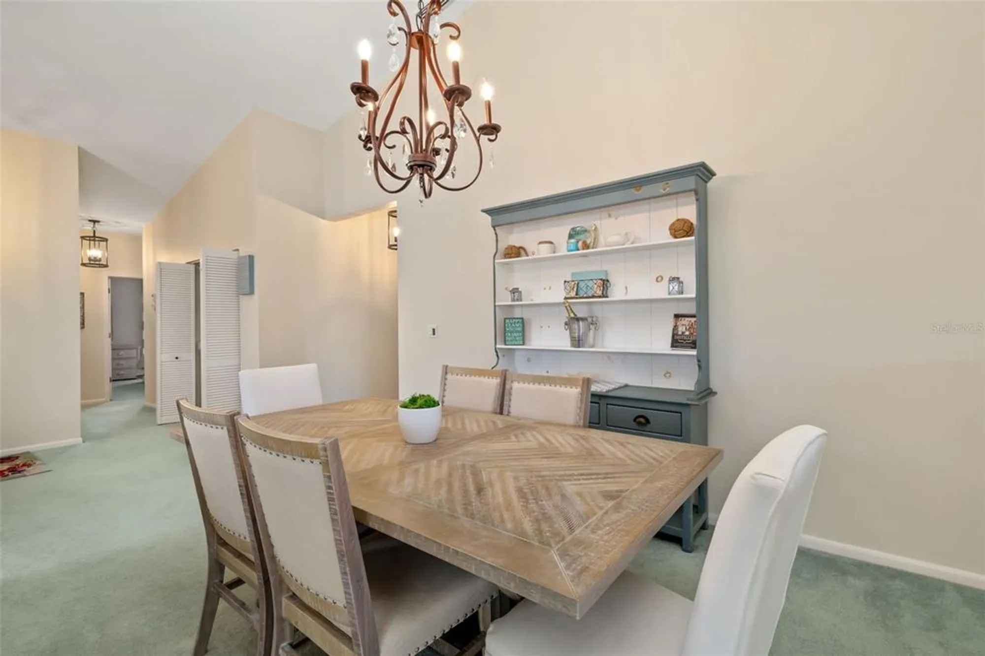 Property Slideshow image 15 of 58 | 5287 heron way 205, Sarasota, FL, 34231