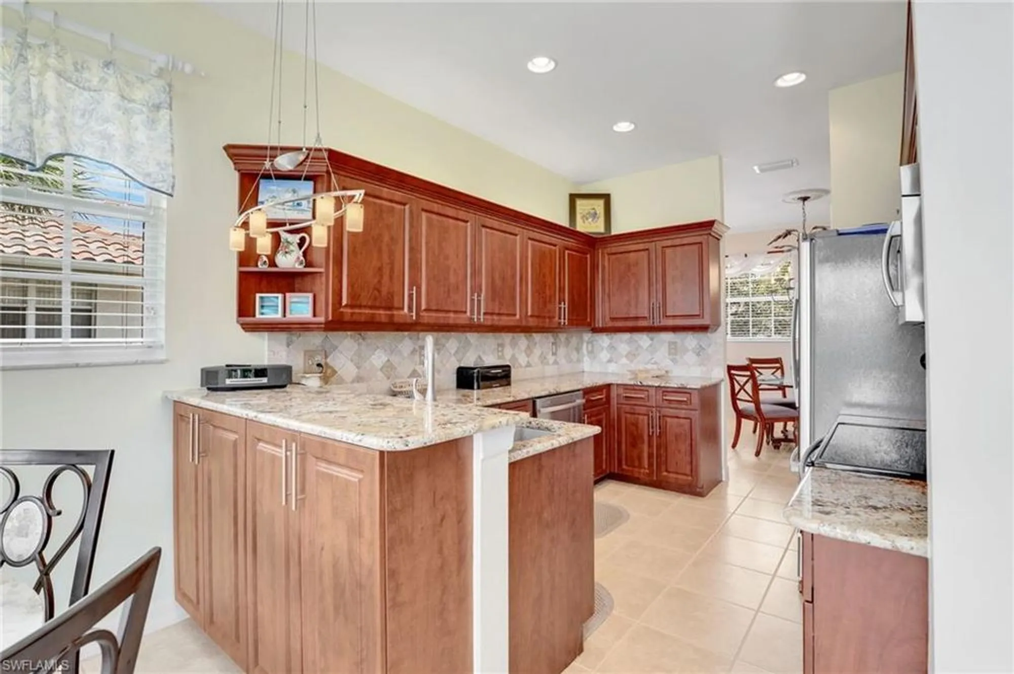 Property Slideshow image 19 of 49 | 3471 ballybridge cir 202, Bonita Springs, FL, 34134
