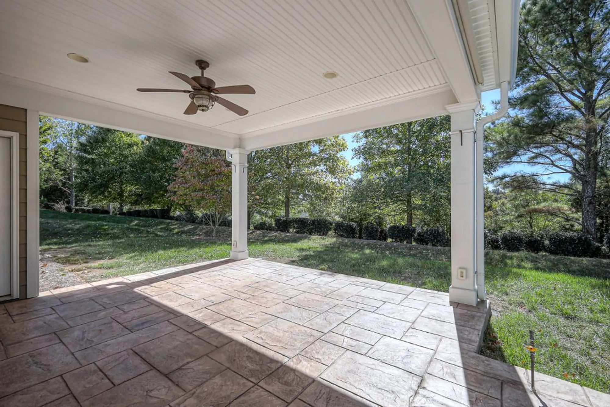 Property Slideshow image 42 of 55 | 421 schooner ln, Mount Juliet, TN, 37122
