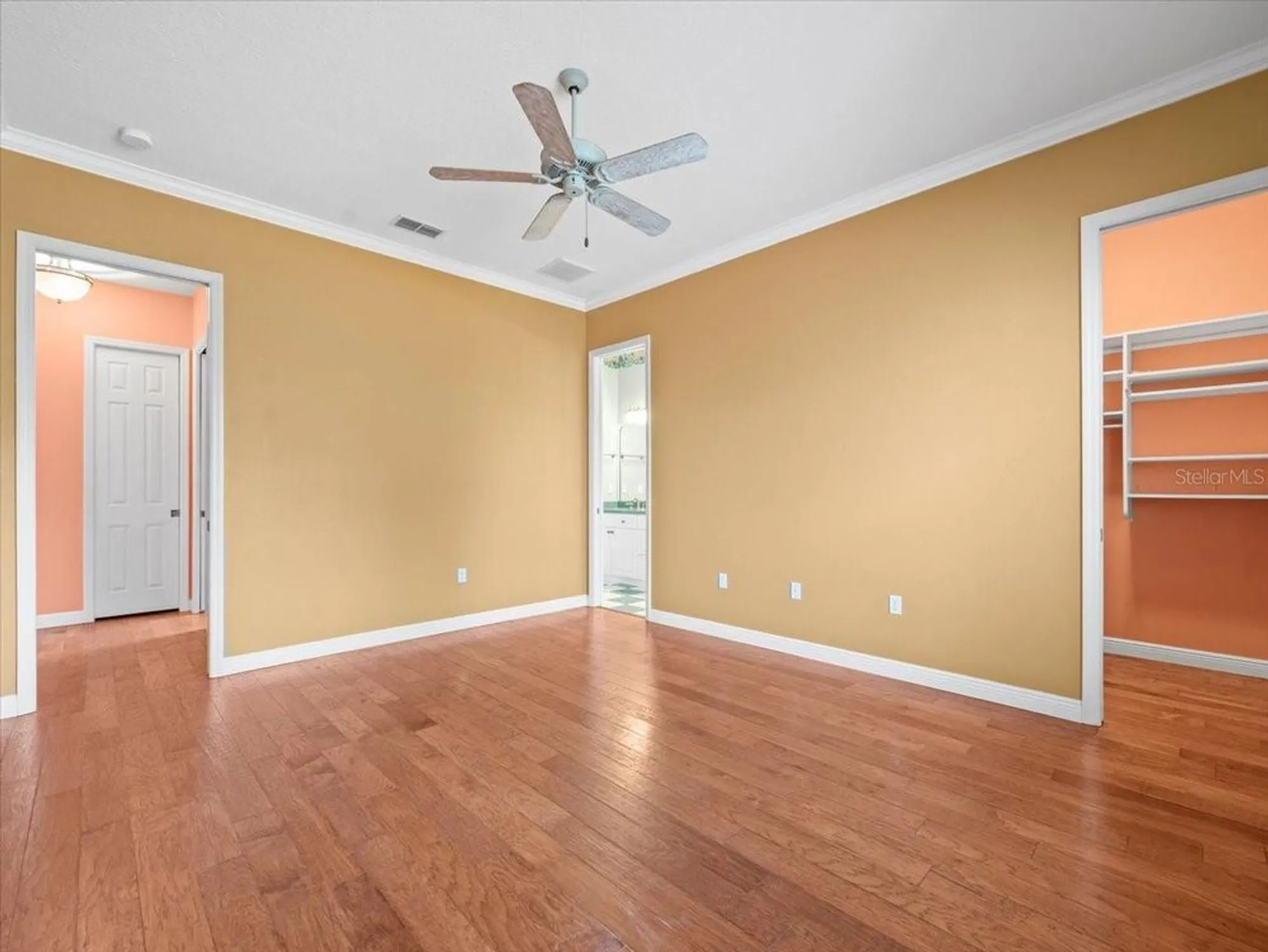 Property Slideshow image 41 of 58 | 8698 mississippi run, Weeki Wachee, FL, 34613