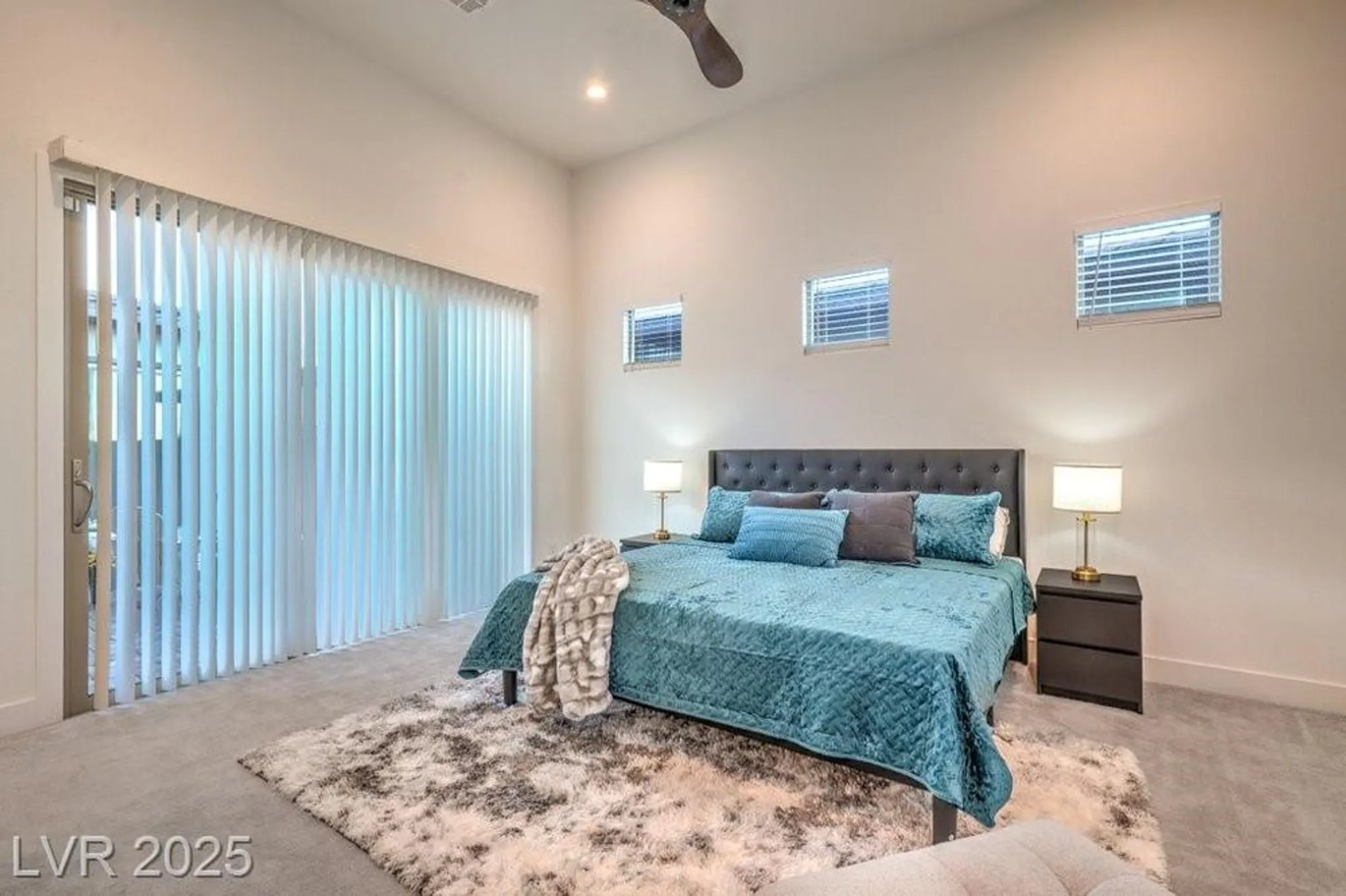 Property Slideshow image 27 of 74 | 6776 steel mist st, Las Vegas, NV, 89148