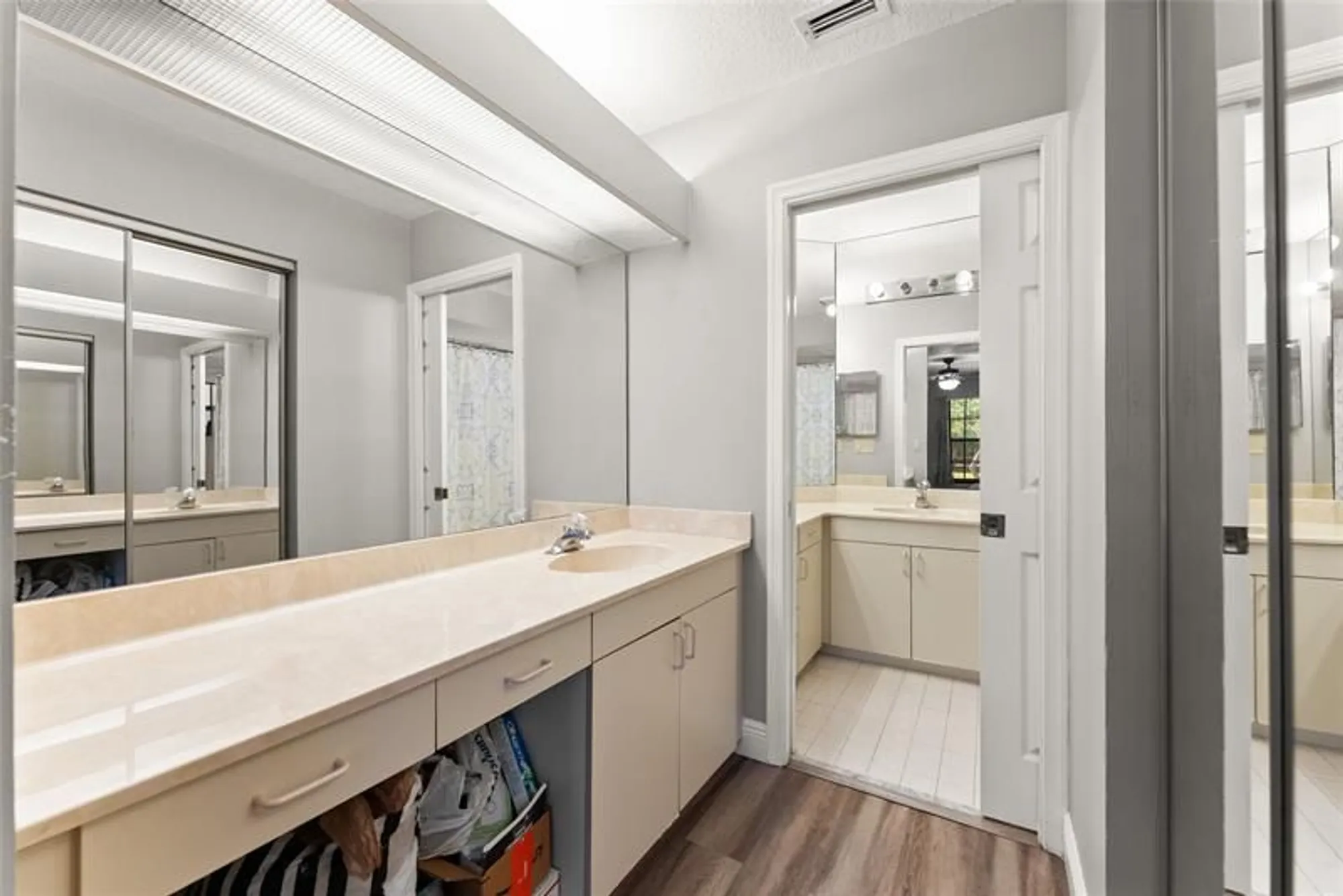 Property Slideshow image 27 of 48 | 6803 bitterbush pl, Boynton Beach, FL, 33472