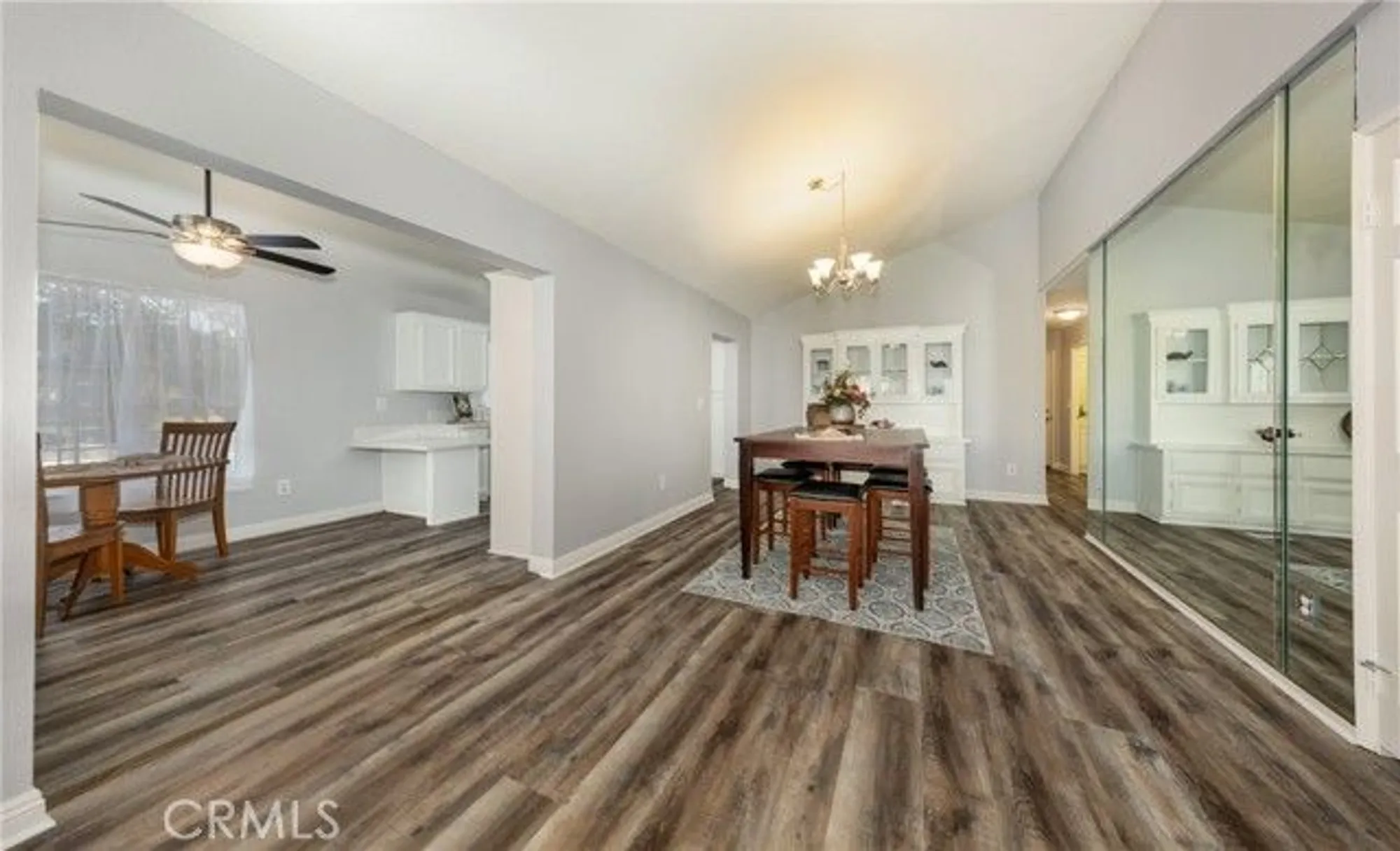 Property Slideshow image 9 of 29 | 3800 w wilson st spc 132, Banning, CA, 92220