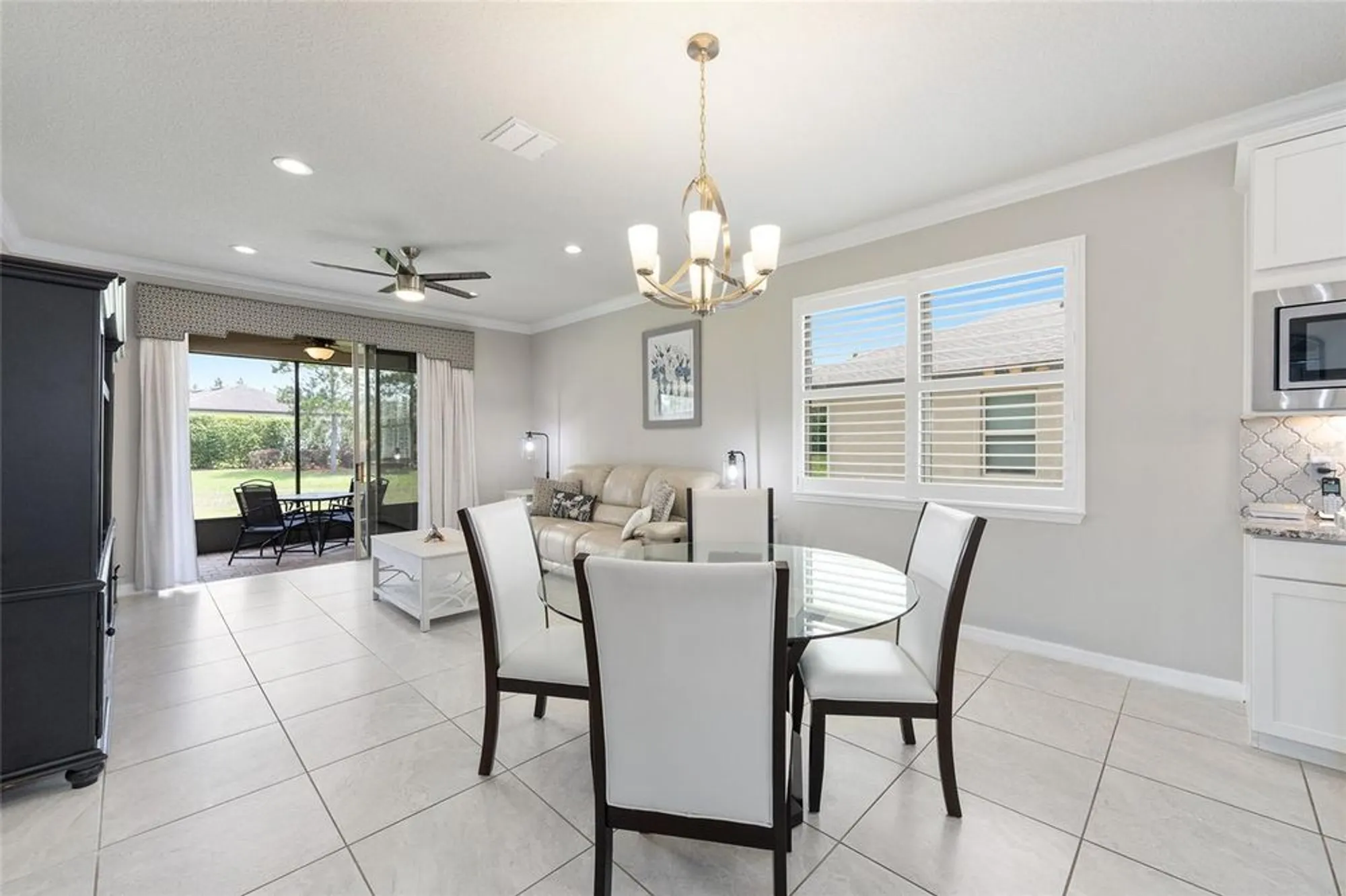 Property Slideshow image 11 of 51 | 9658 sw 76th lane rd, Ocala, FL, 34481