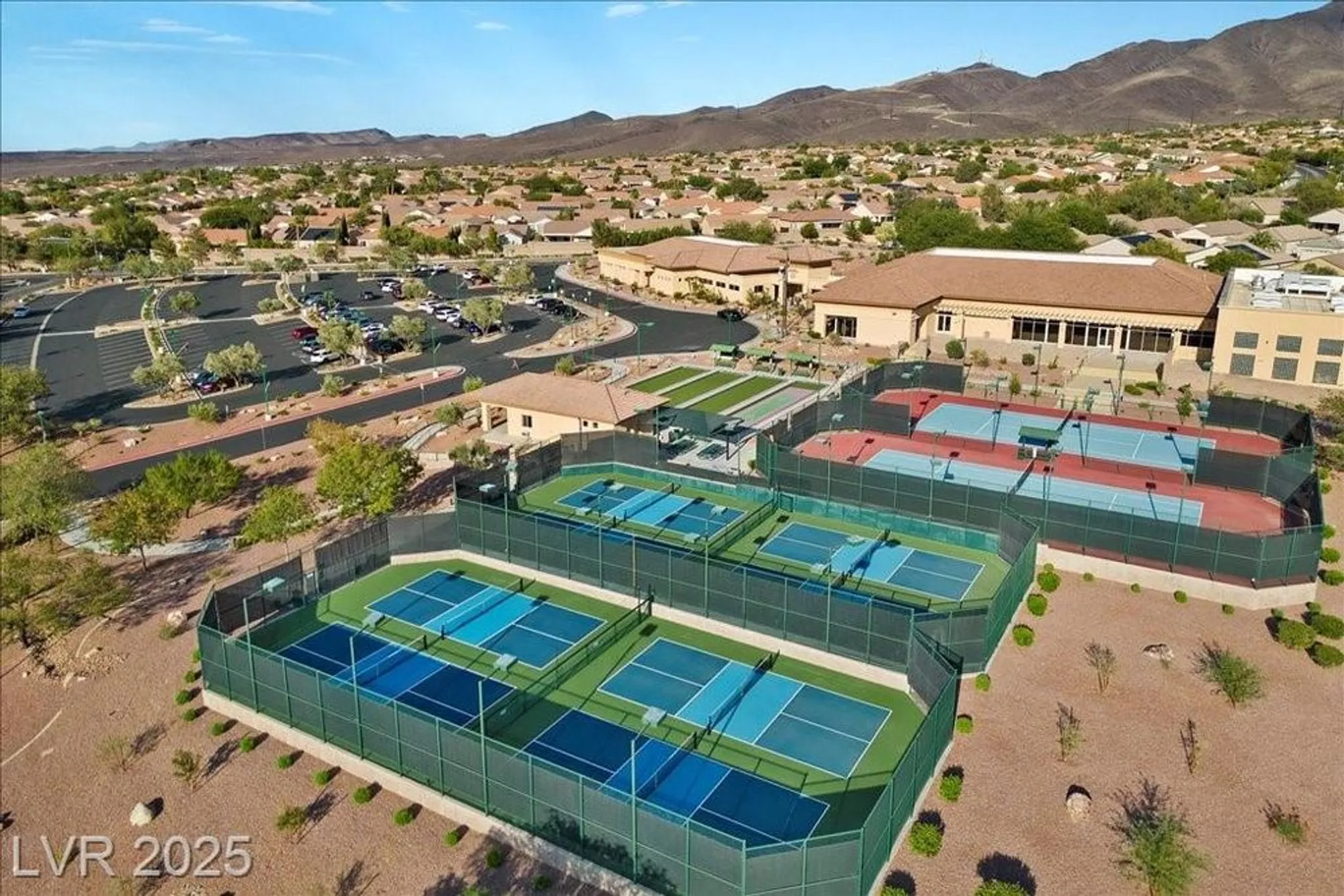 Property Slideshow image 29 of 37 | 2367 peaceful sky dr, Henderson, NV, 89044