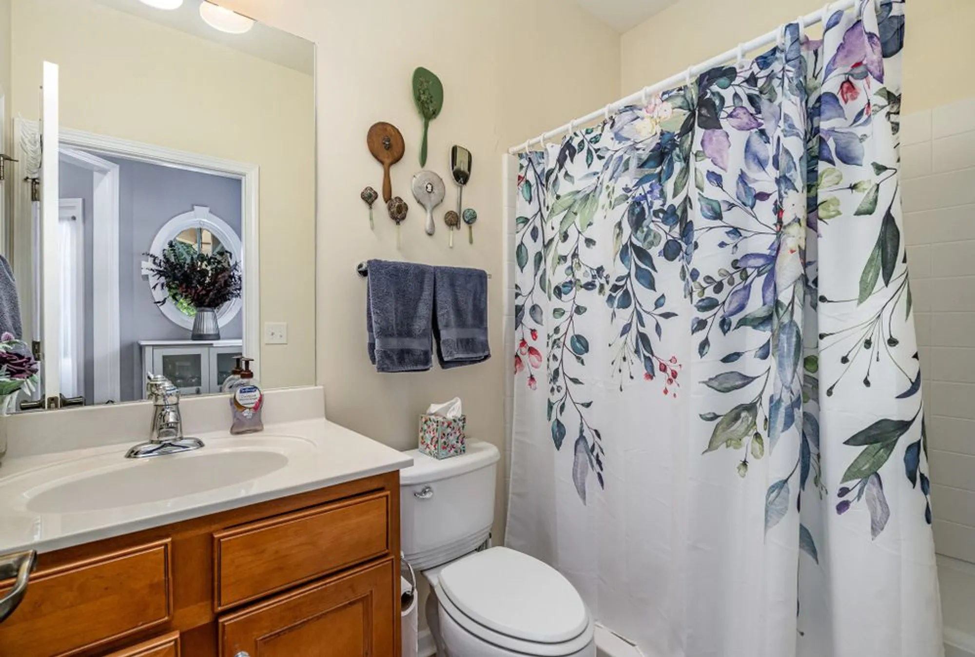 Property Slideshow image 9 of 29 | 1154 bastion cir, Mount Juliet, TN, 37122