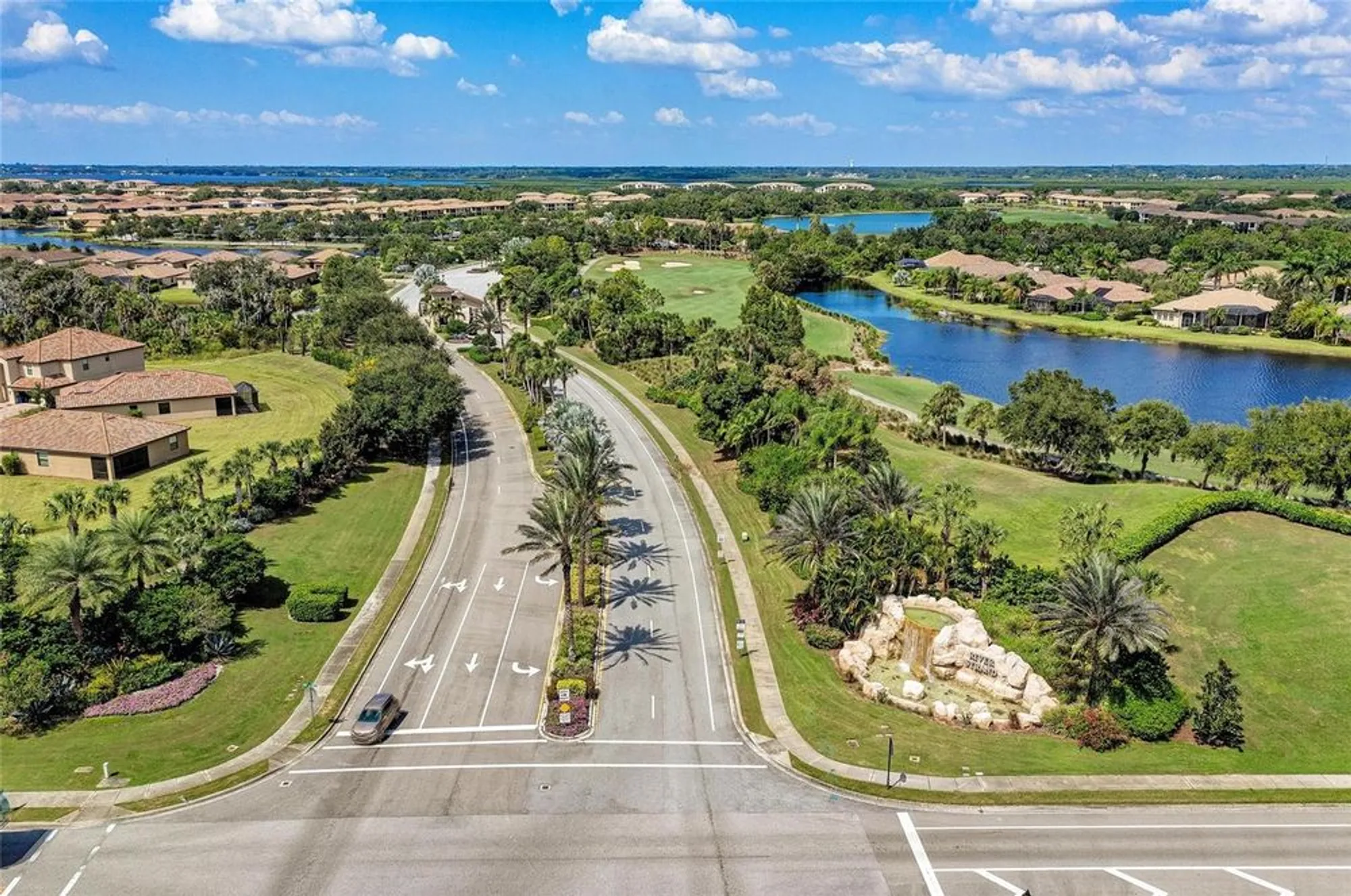 Property Slideshow image 39 of 83 | 7019 river hammock dr unit 104, Bradenton, FL, 34212