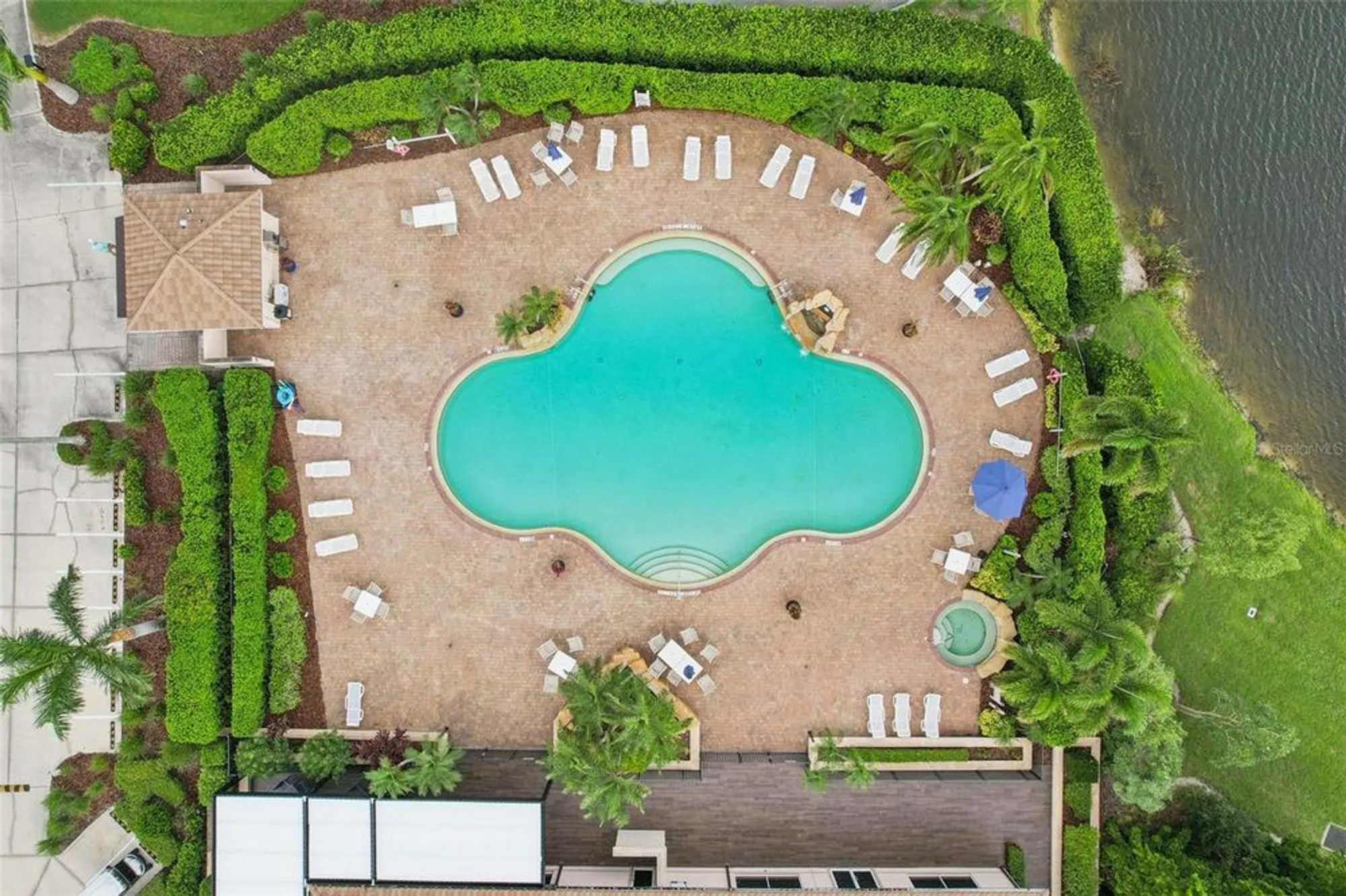 Property Slideshow image 48 of 59 | 5303 white ibis ct, North Port, FL, 34287