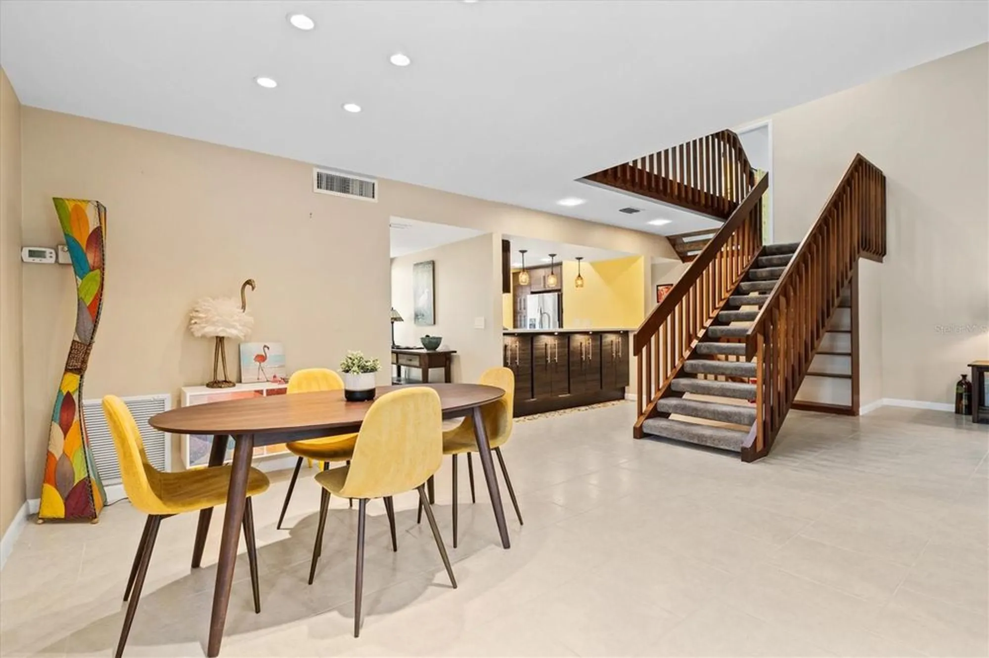 Property Slideshow image 28 of 69 | 1447 landings cir # 68, Sarasota, FL, 34231