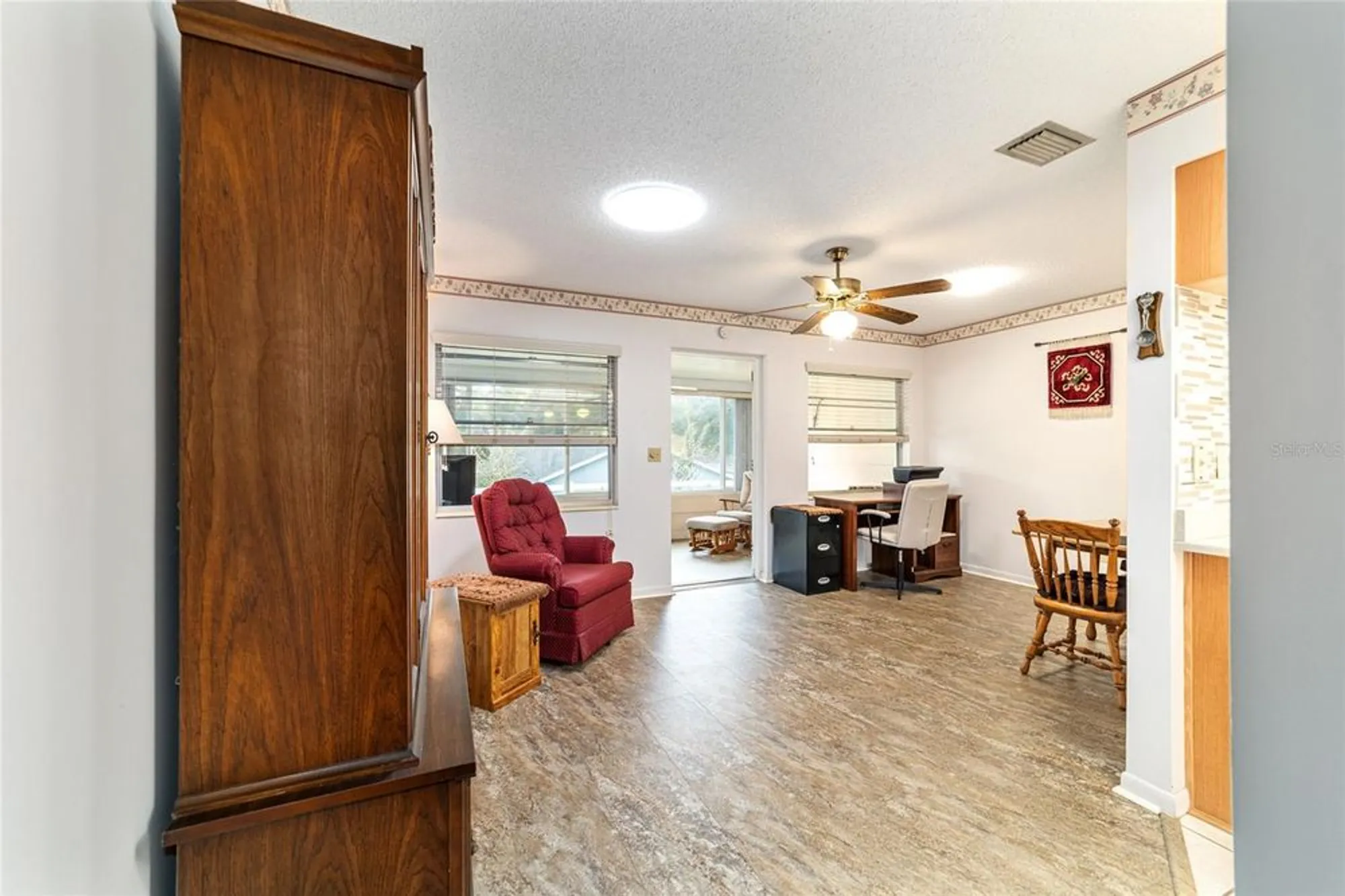 Property Slideshow image 10 of 45 | 8657 sw 97th lane rd a, Ocala, FL, 34481