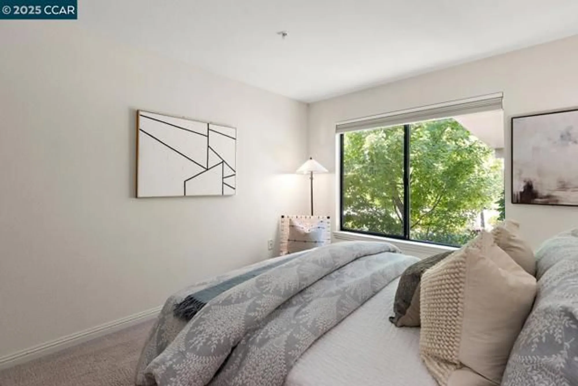 Property Slideshow image 17 of 60 | 1209 running springs rd apt 3, Walnut Creek, CA, 94595