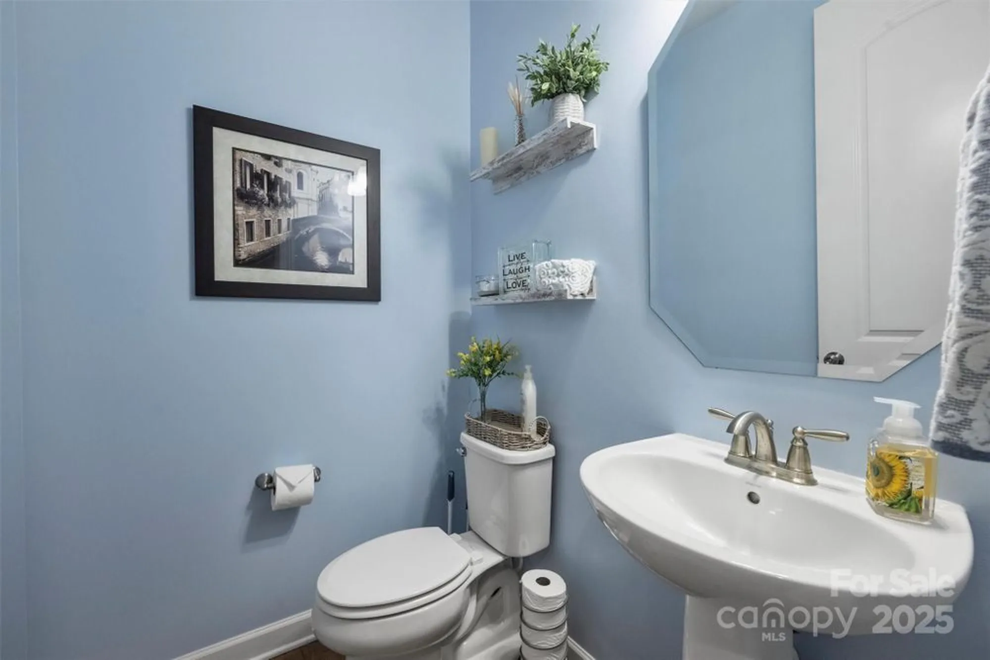 Property Slideshow image 30 of 47 | 528 sandbar pt, Clover, SC, 29710