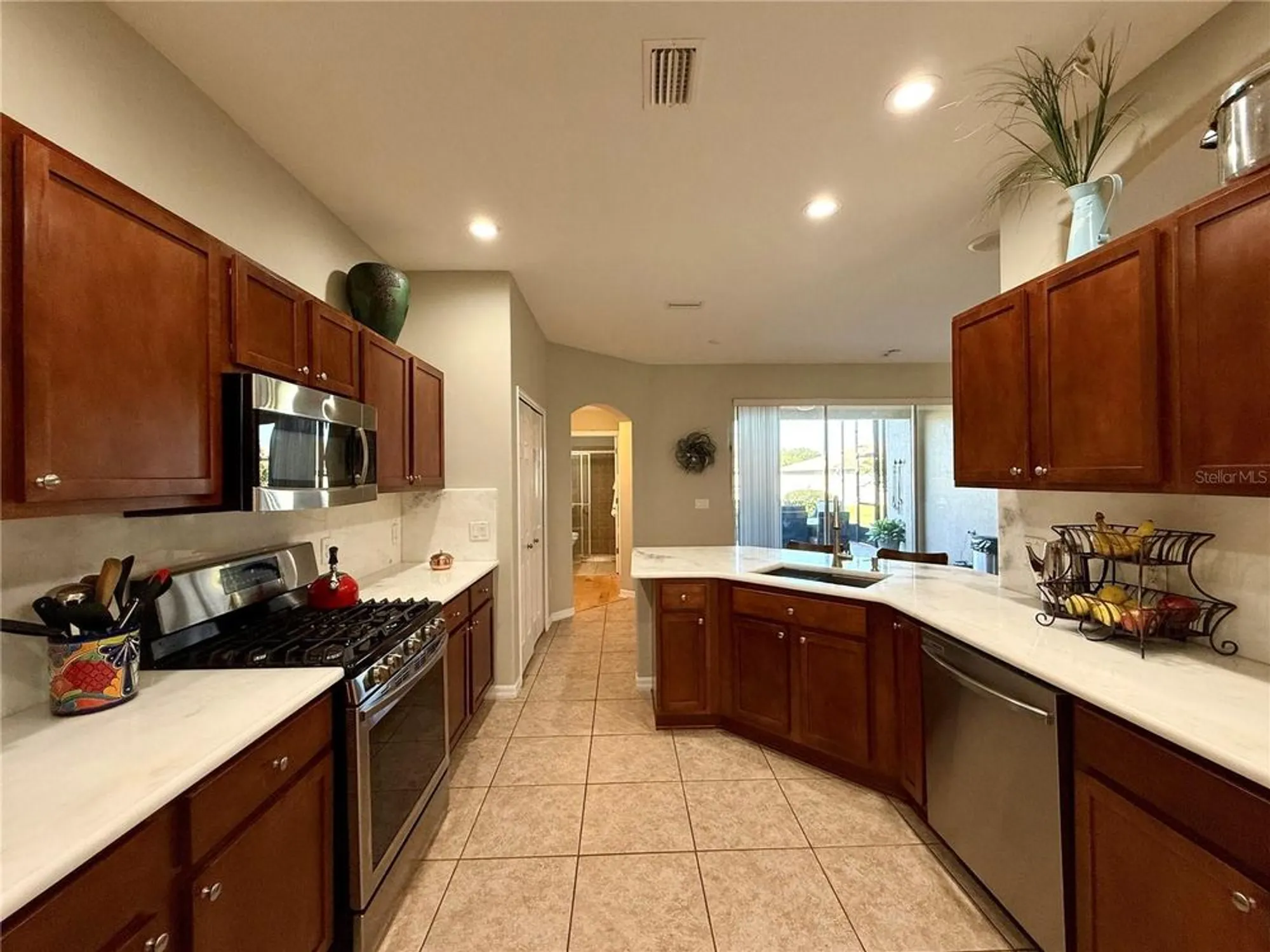 Property Slideshow image 38 of 88 | 16318 sw 12th ter, Ocala, FL, 34473