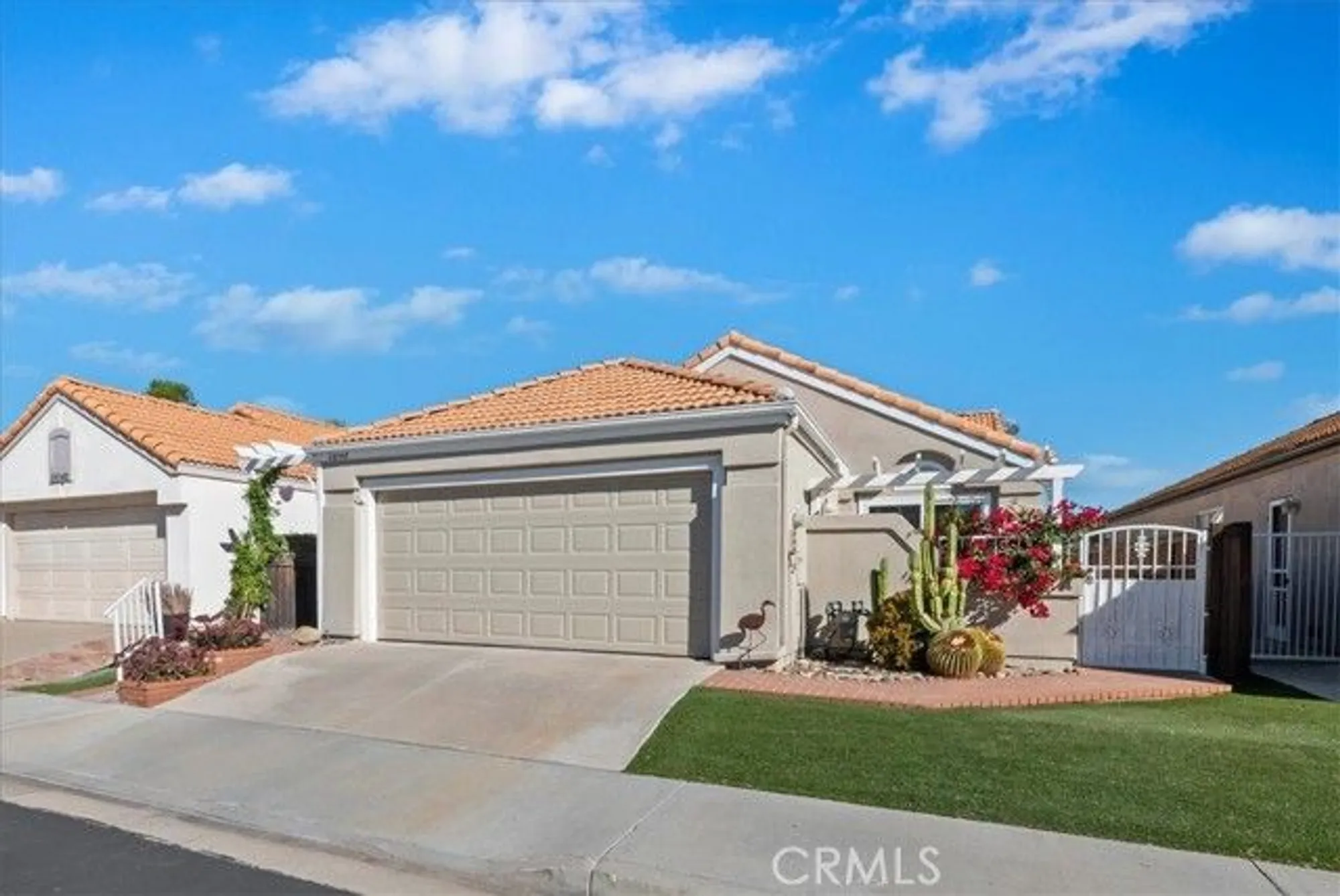 Property Slideshow image 4 of 34 | 28148 palm villa dr, Menifee, CA, 92584