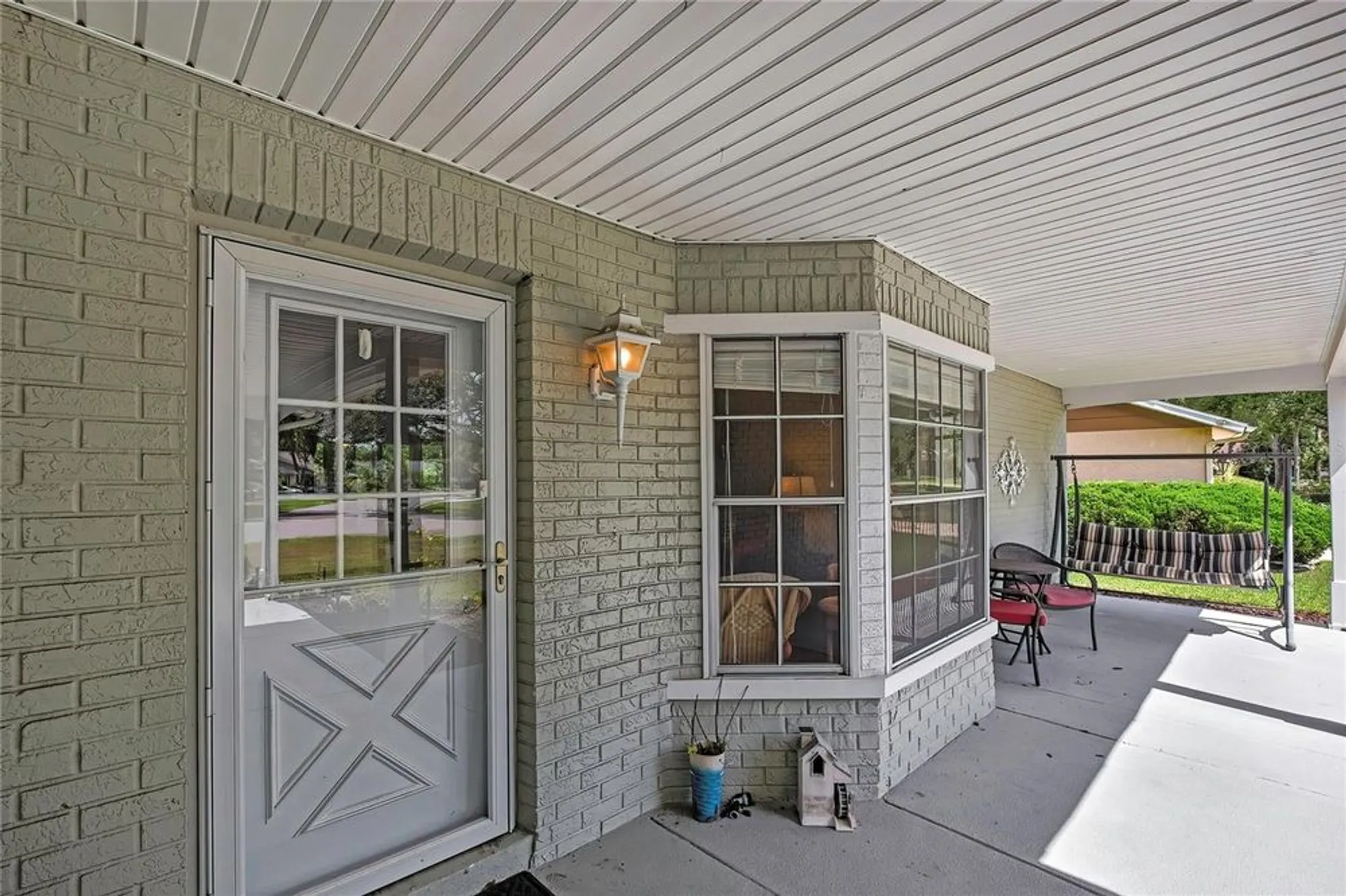 Property Slideshow image 34 of 72 | 6517 ocean pines ln, Spring Hill, FL, 34606