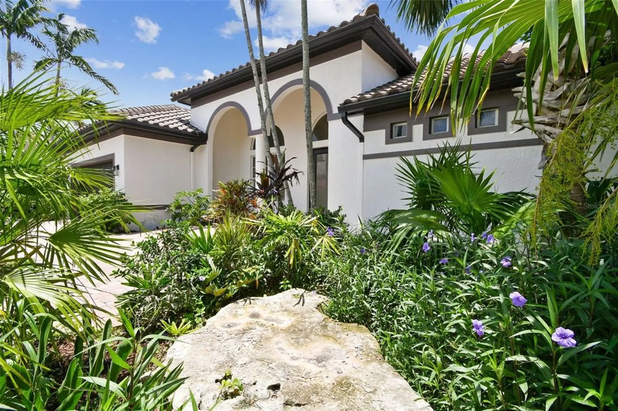 Property Slideshow image 56 of 84 | 13792 long lake ln, Port Charlotte, FL, 33953