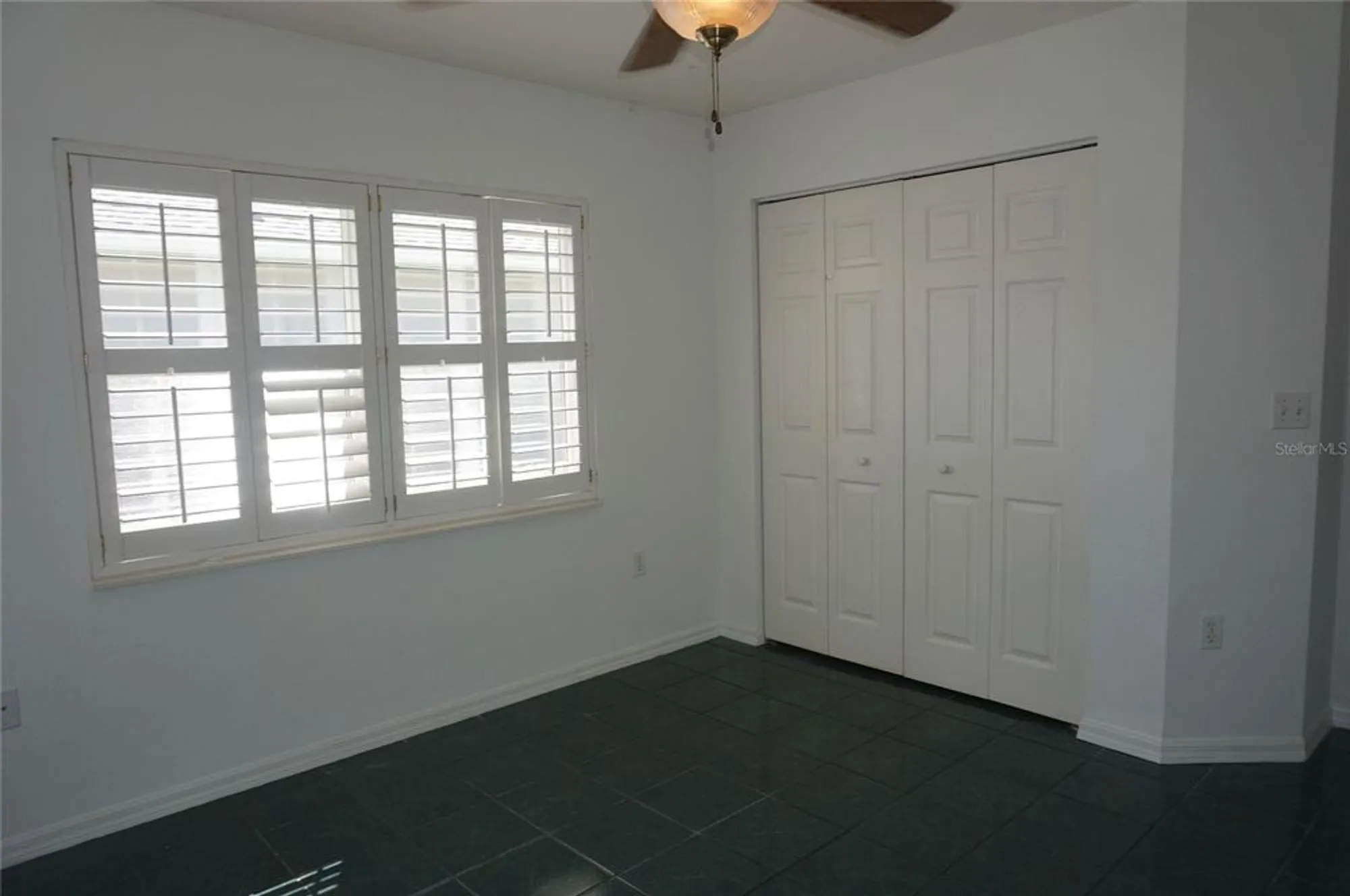 Property Slideshow image 28 of 37 | 7178 sw 113th loop, Ocala, FL, 34476