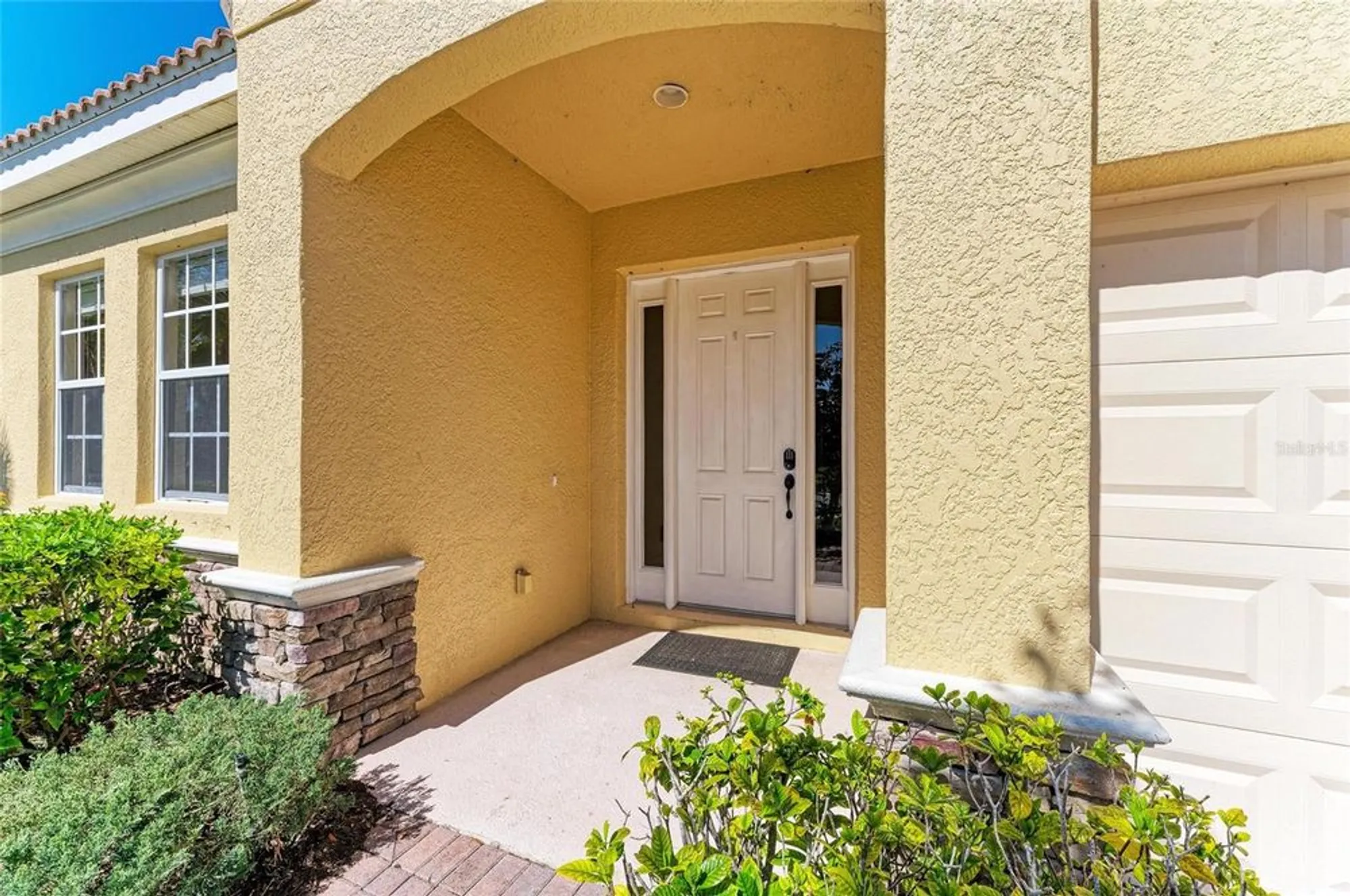Property Slideshow image 6 of 47 | 428 grand preserve cv, Bradenton, FL, 34212