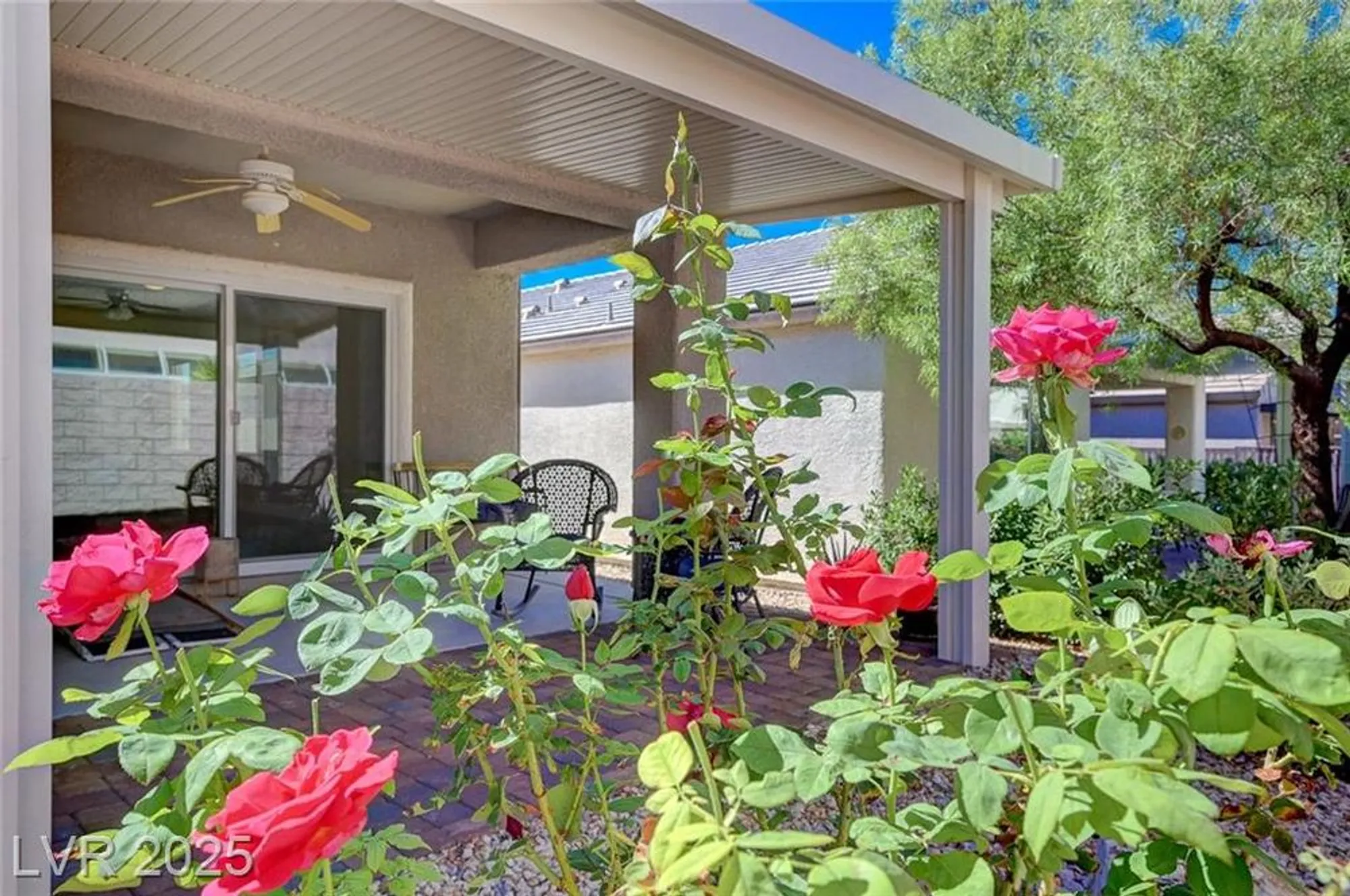 Property Slideshow image 49 of 61 | 2496 serene moon dr, Henderson, NV, 89044