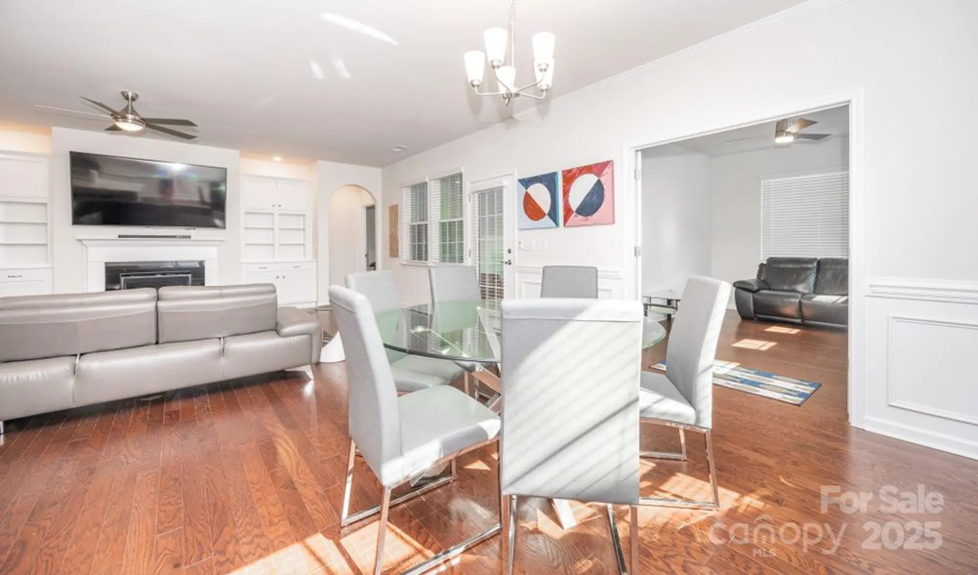 Property Slideshow image 11 of 30 | 529 cellini pl # 243, Mount Holly, NC, 28120