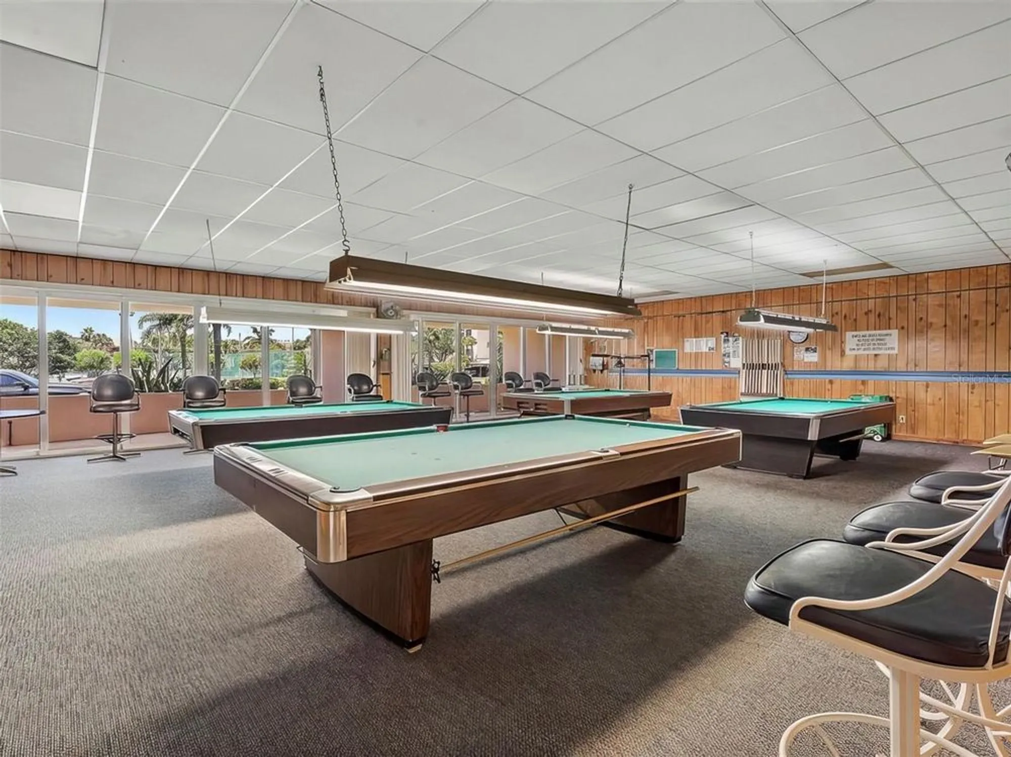 Property Slideshow image 21 of 36 | 7600 sun island dr 107, South Pasadena, FL, 33707