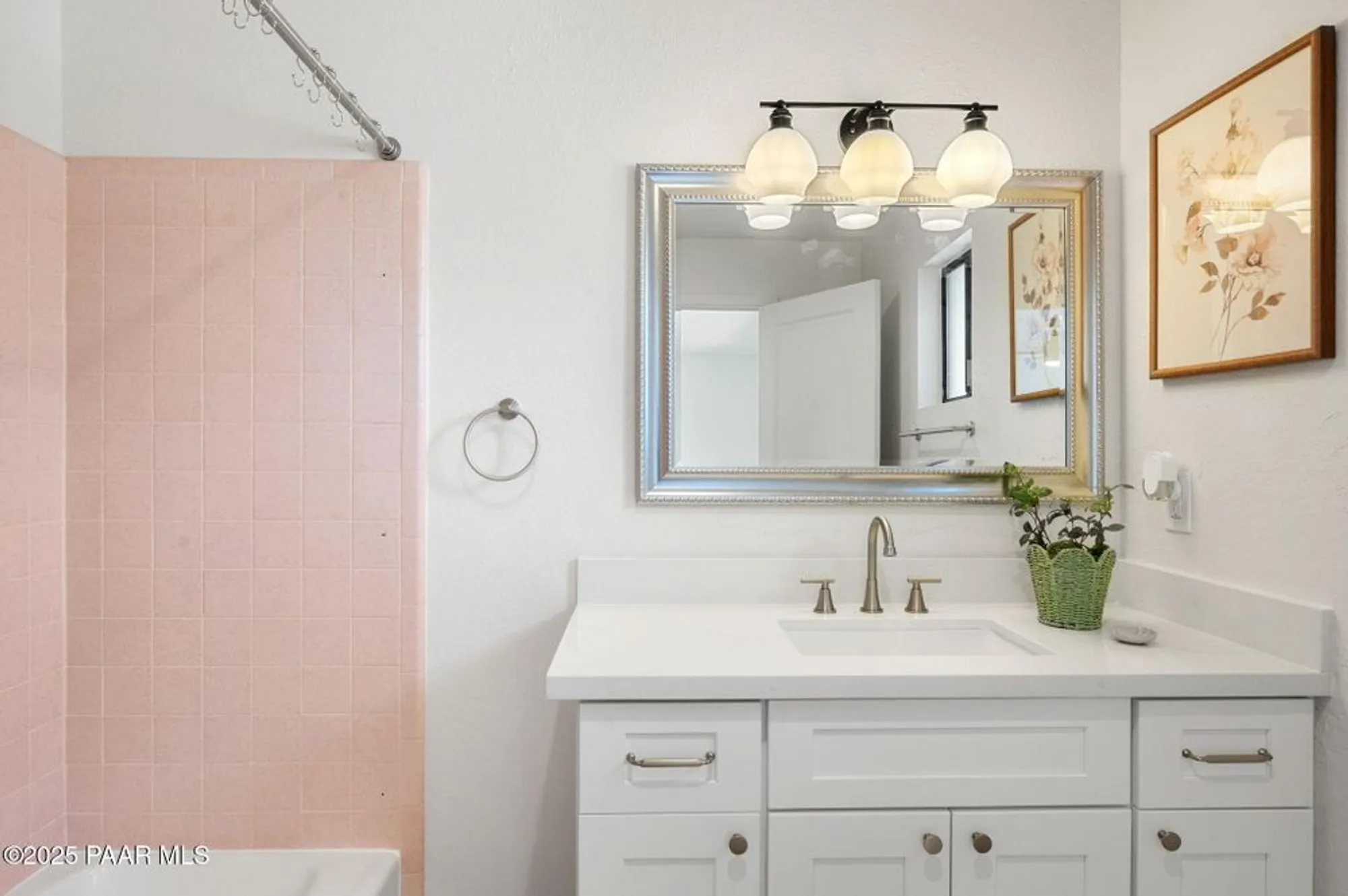 Property Slideshow image 22 of 32 | 679 tawa ct, Prescott, AZ, 86301