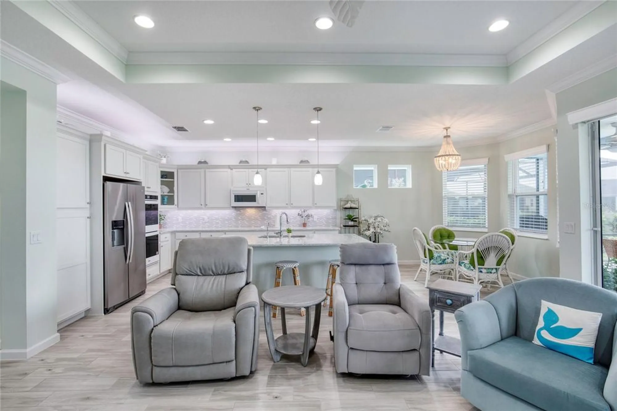 Property Slideshow image 15 of 50 | 213 cheeseburger dr, Daytona Beach, FL, 32124