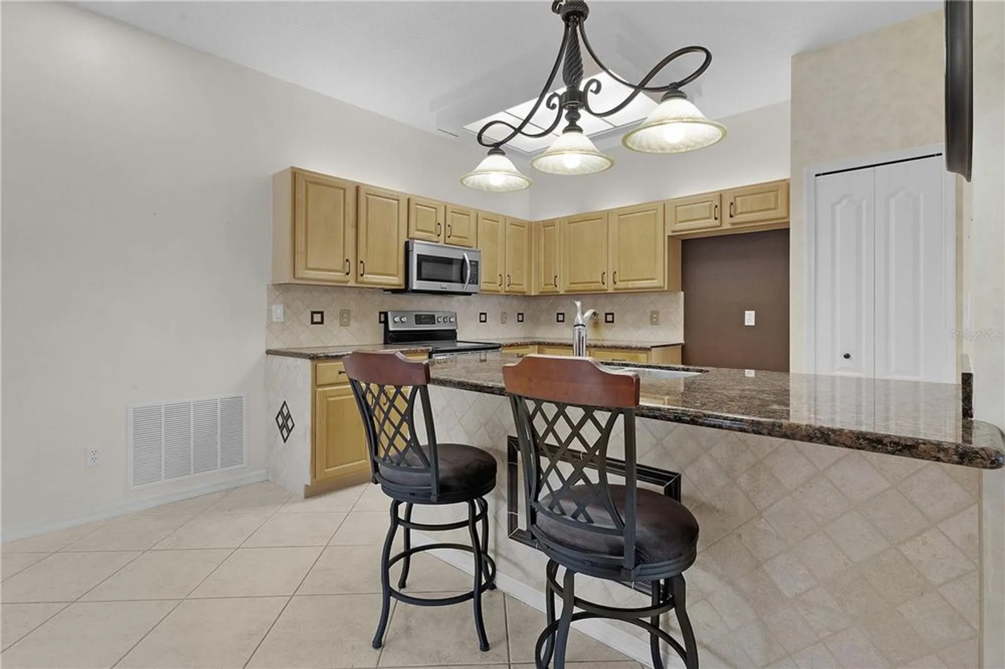 Property Slideshow image 9 of 62 | 3614 kingswood ct, Clermont, FL, 34711