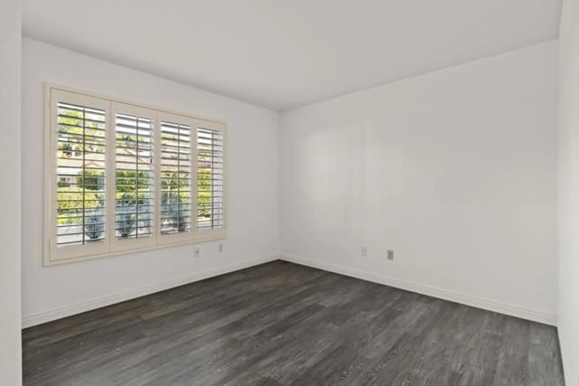 Property Slideshow image 36 of 74 | 1349 via firenze, San Marcos, CA, 92078