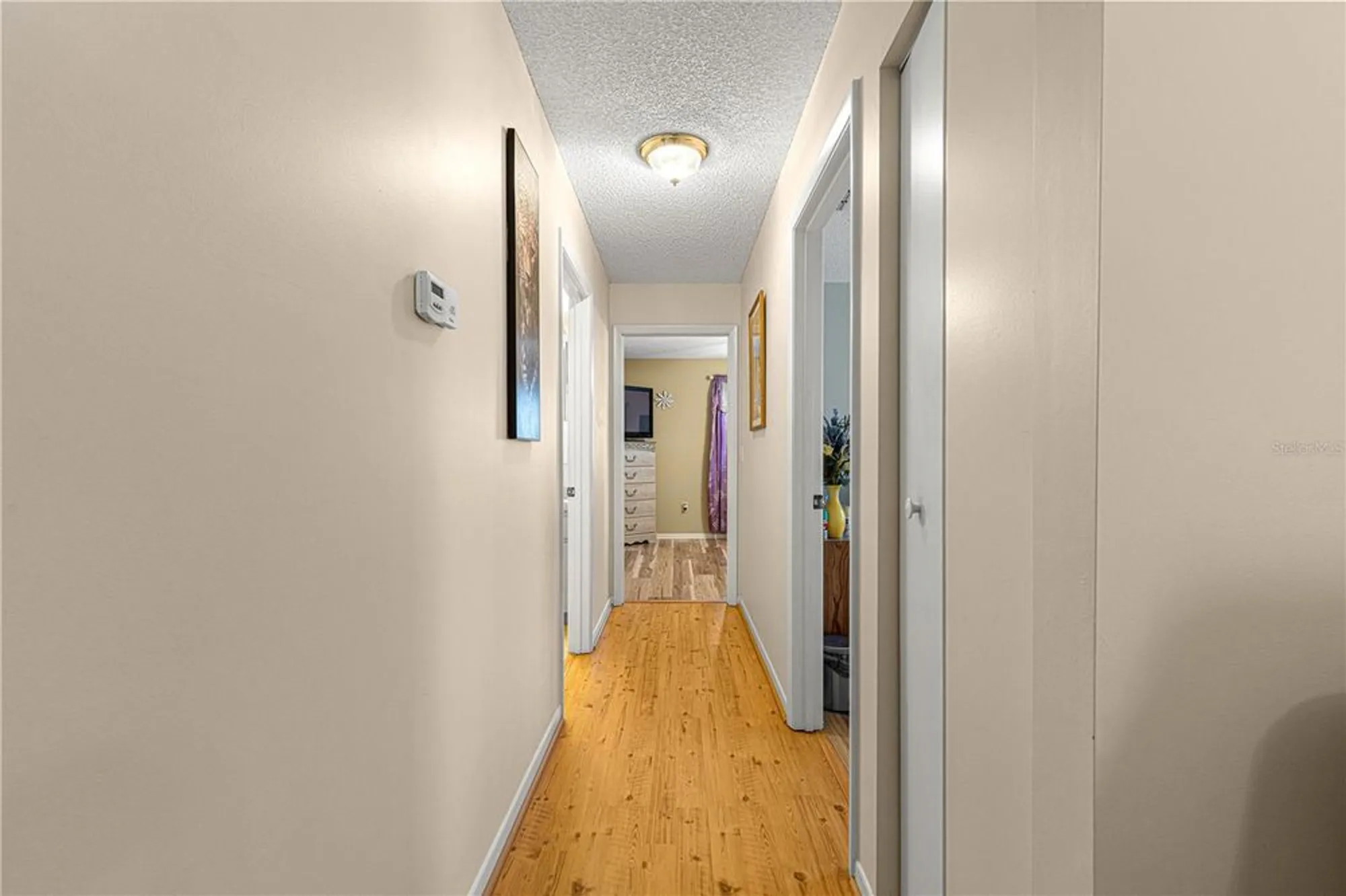 Property Slideshow image 18 of 62 | 10824 sw 90th ter, Ocala, FL, 34481