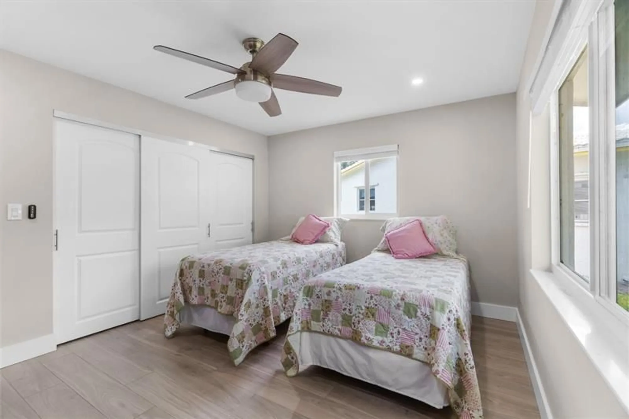 Property Slideshow image 29 of 59 | 8825 nw 14th st, Plantation, FL, 33322