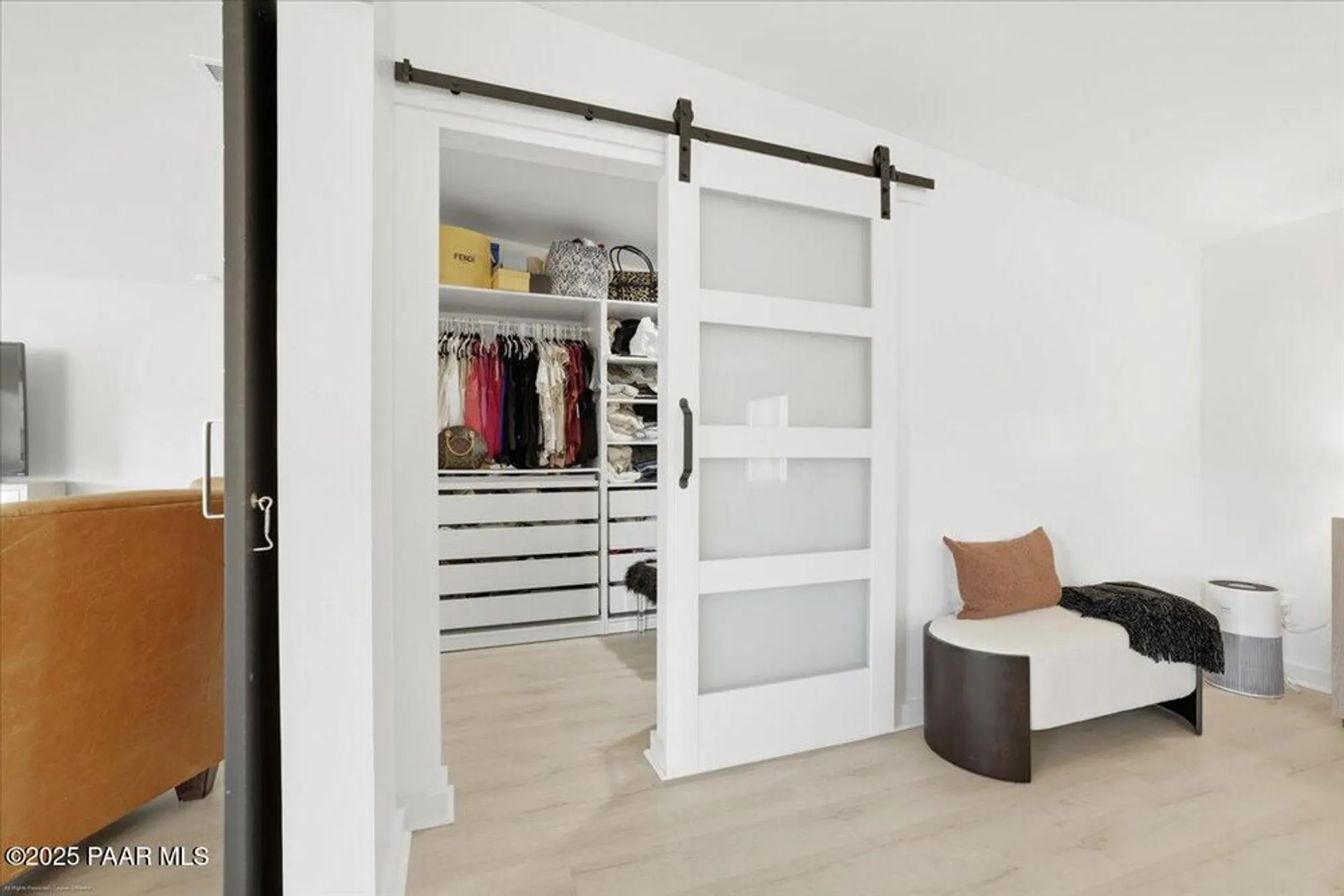 Property Slideshow image 25 of 39 | 4826 hornet dr, Prescott, AZ, 86301