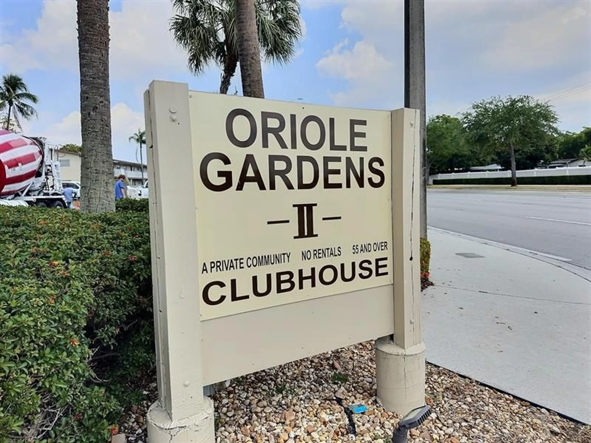 Property Slideshow image 14 of 16 | 7805 w atlantic blvd 207, Margate, FL, 33063