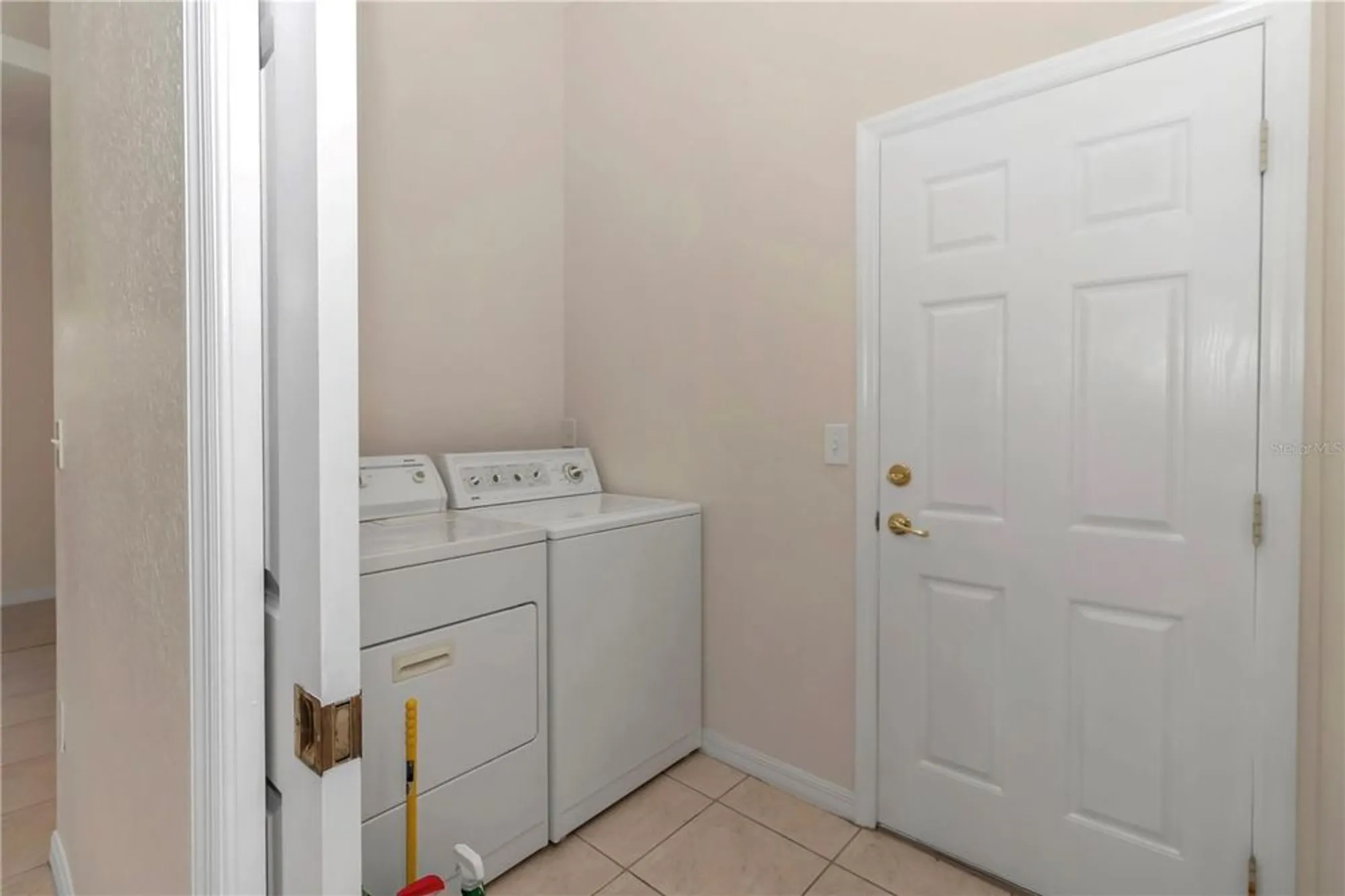 Property Slideshow image 21 of 41 | 11741 sw 72nd cir, Ocala, FL, 34476