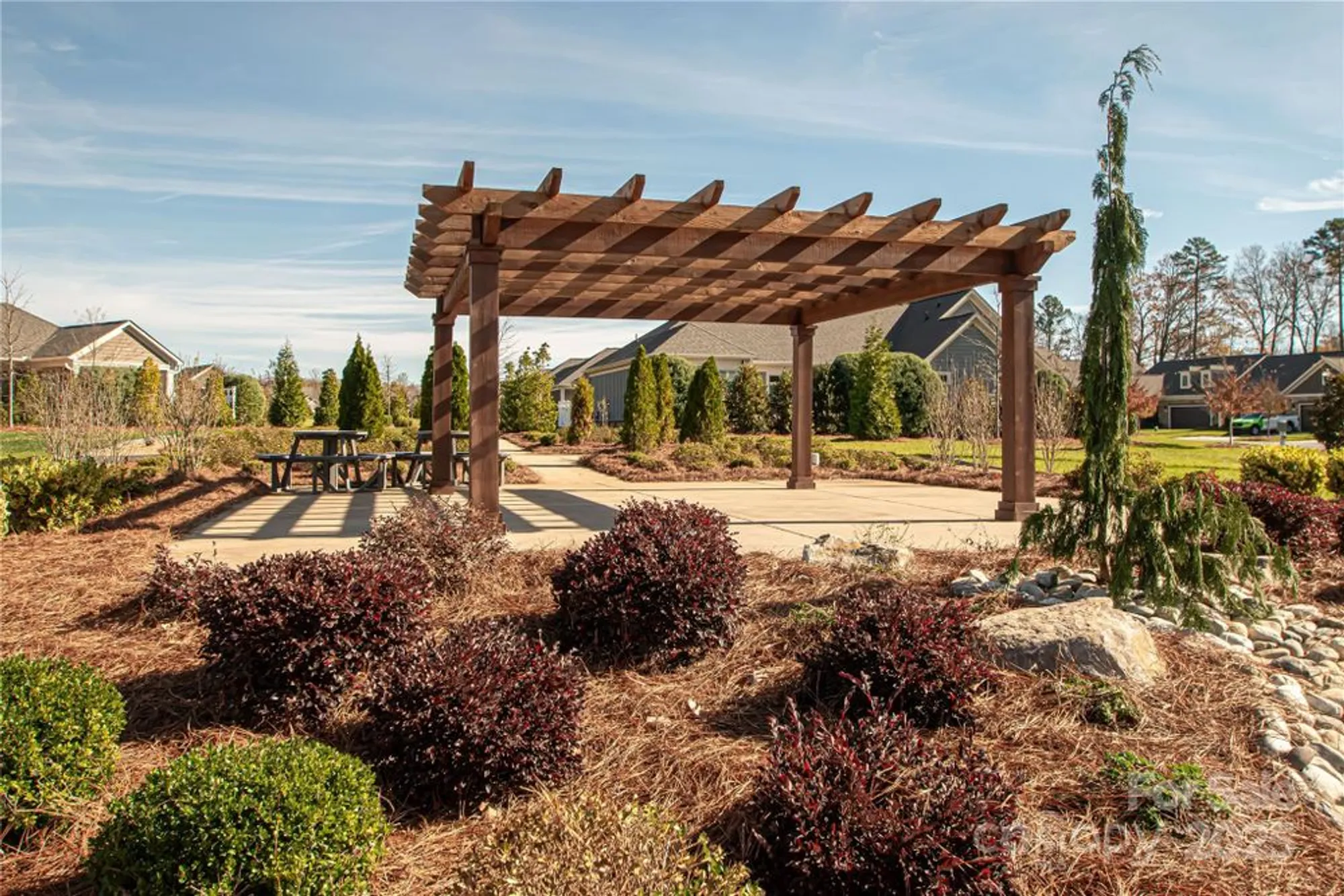 Property Slideshow image 44 of 46 | 1022 galloway dr, Matthews, NC, 28104