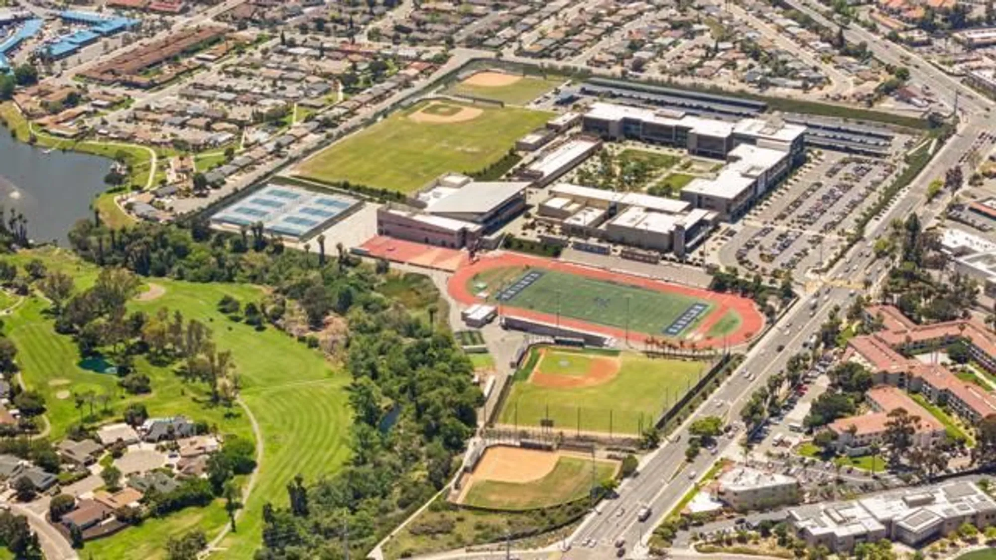 Property Slideshow image 41 of 50 | 1940 fairway circle dr, San Marcos, CA, 92078