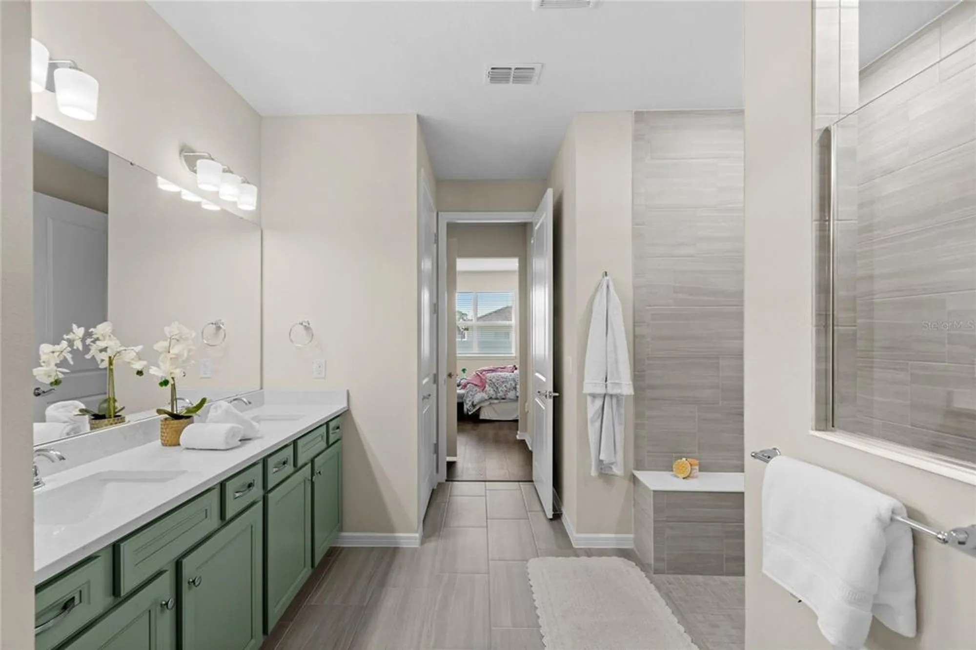 Property Slideshow image 28 of 51 | 13846 fresh ivy st, Winter Garden, FL, 34787