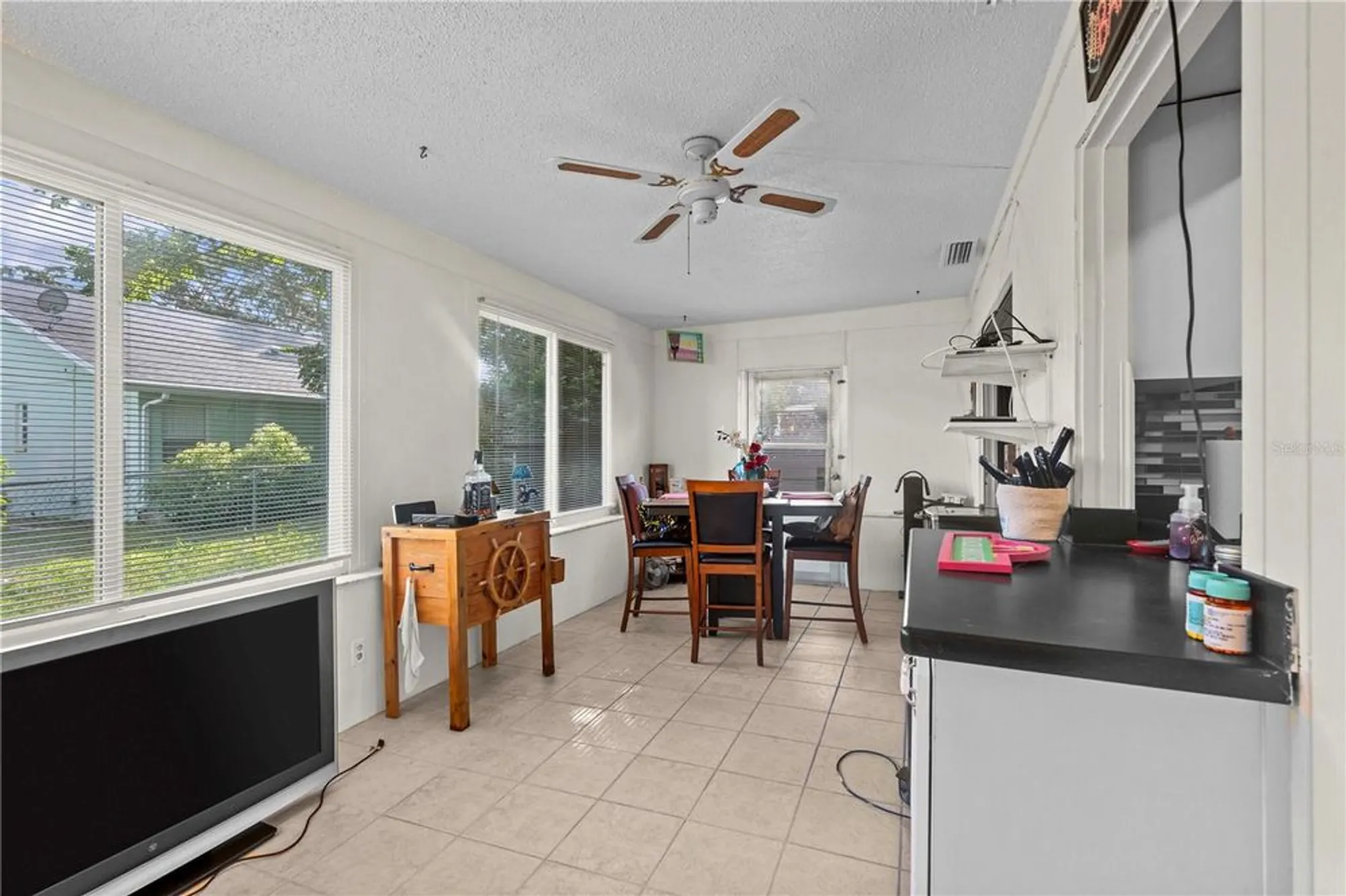 Property Slideshow image 22 of 48 | 10619 mira vista dr, Port Richey, FL, 34668