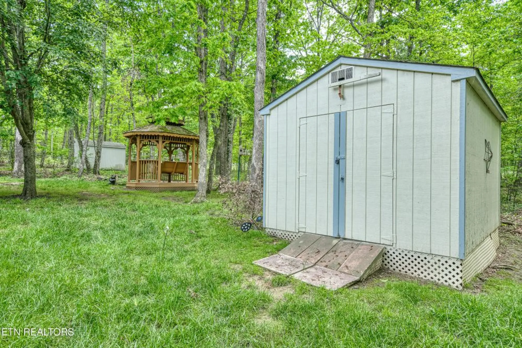 Property Slideshow image 34 of 42 | 55 loxley ln, Crossville, TN, 38558