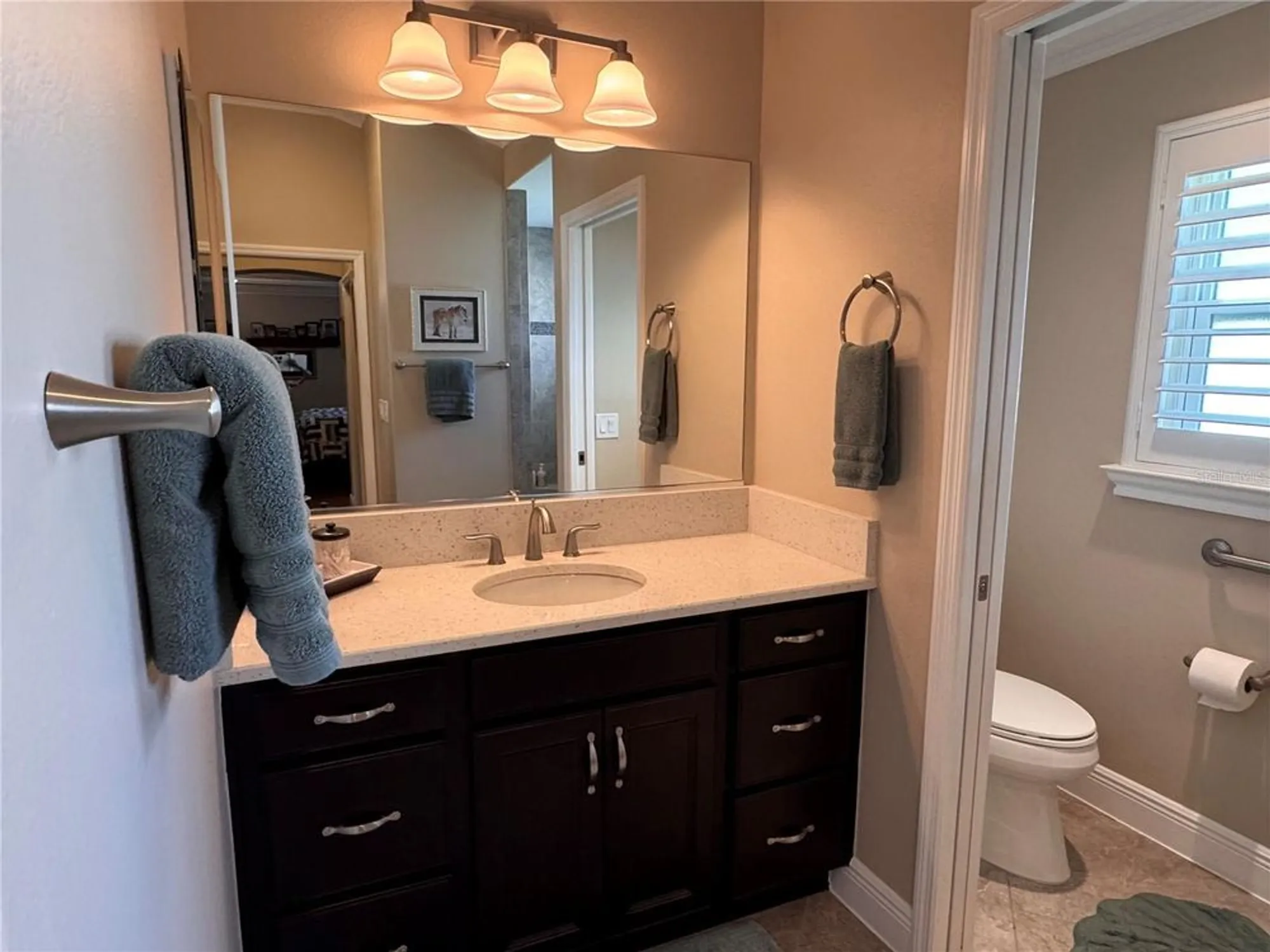 Property Slideshow image 27 of 45 | 1092 incorvaia way, The Villages, FL, 32163