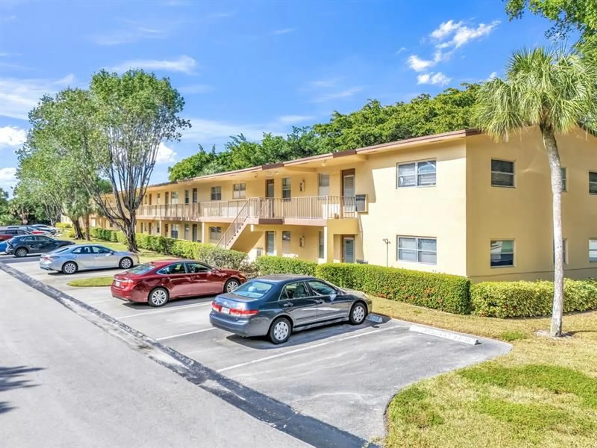 Property Slideshow image 31 of 36 | 7640 nw 1st st 202, Margate, FL, 33063