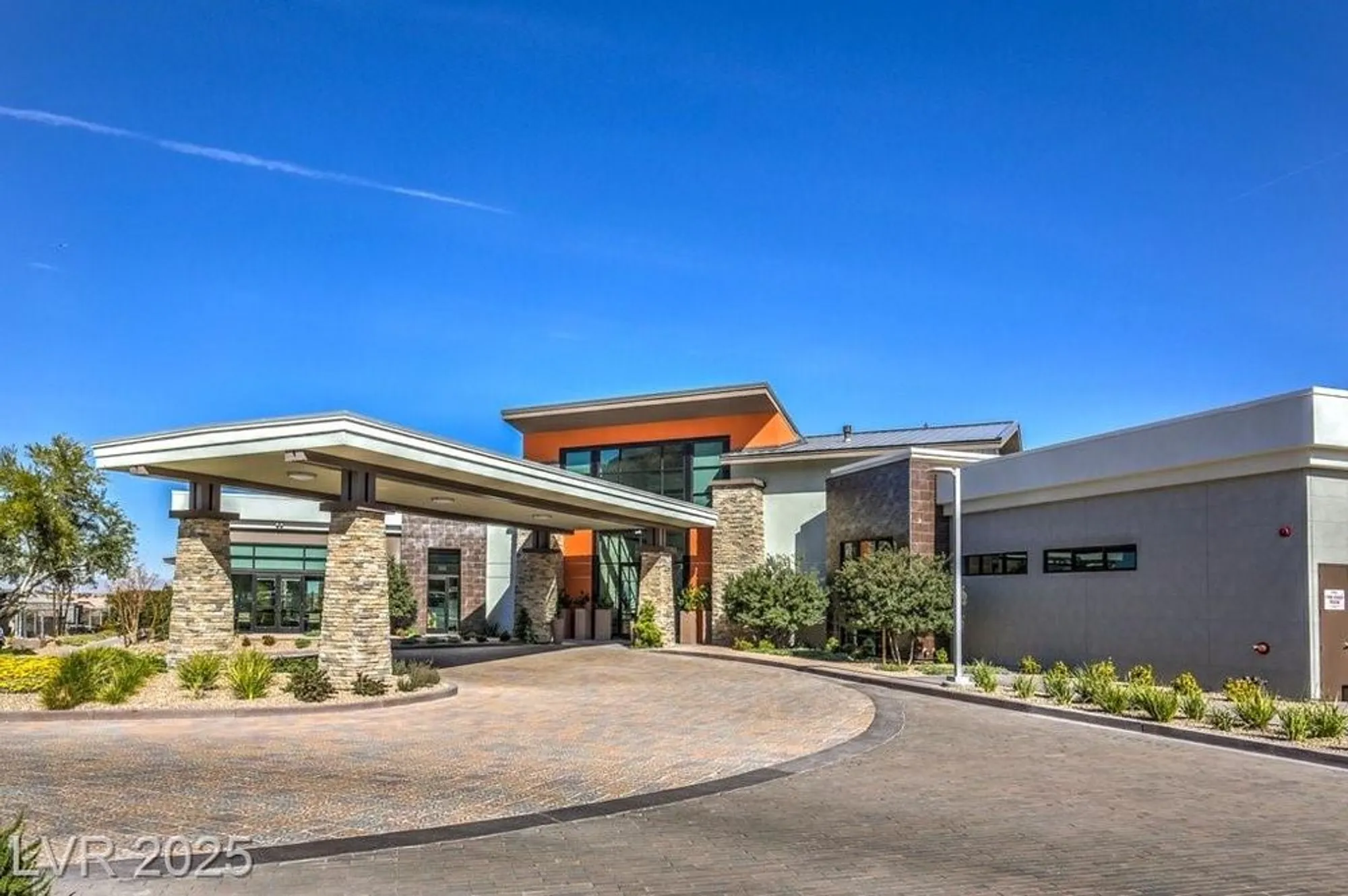 Property Slideshow image 63 of 74 | 6776 steel mist st, Las Vegas, NV, 89148