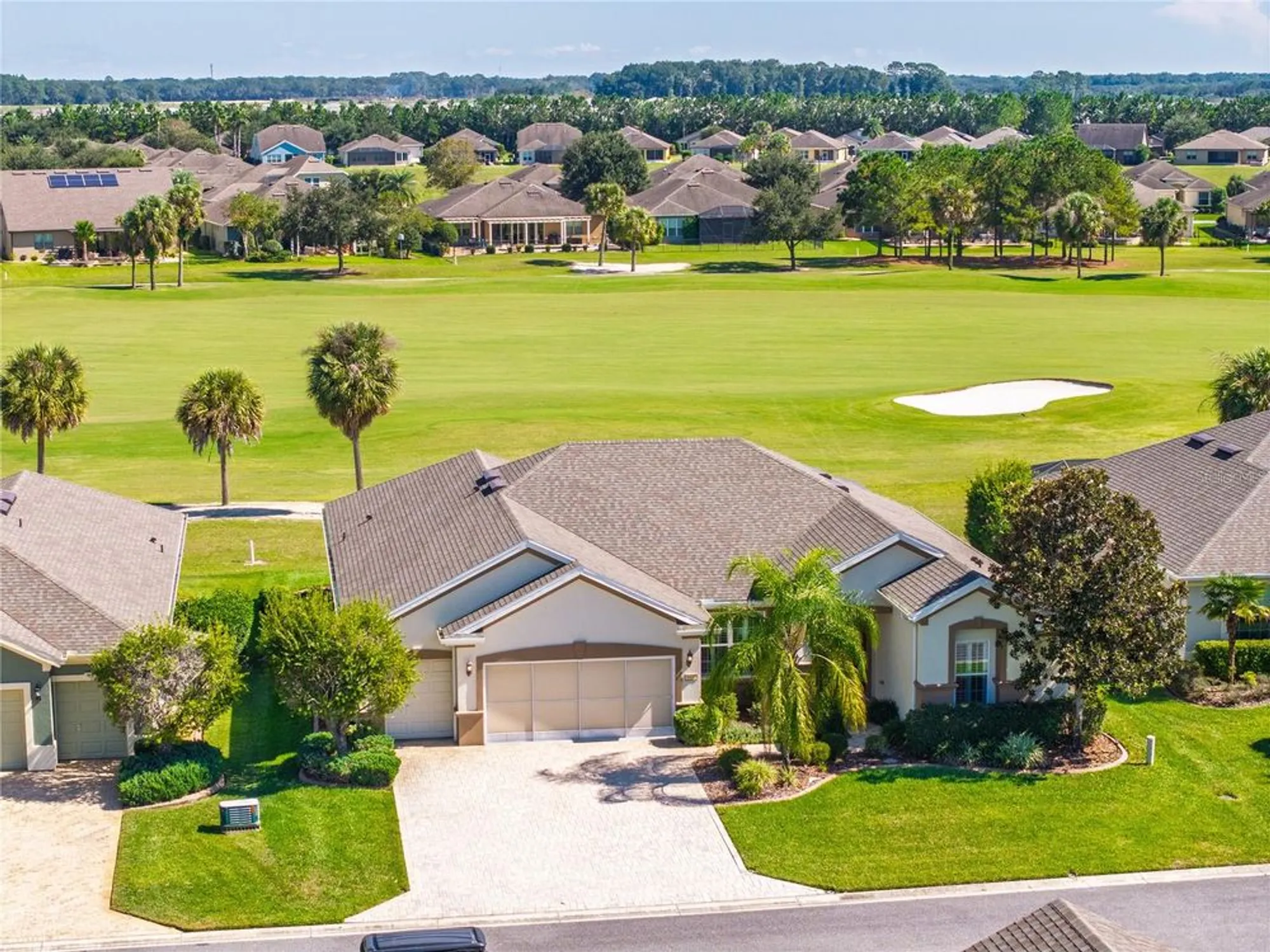 Property Slideshow image 72 of 81 | 9443 sw 71st loop, Ocala, FL, 34481