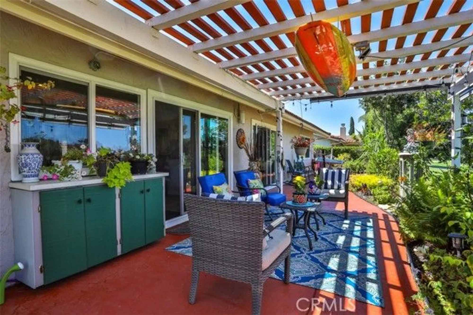 Property Slideshow image 39 of 47 | 17549 plaza otonal, San Diego, CA, 92128