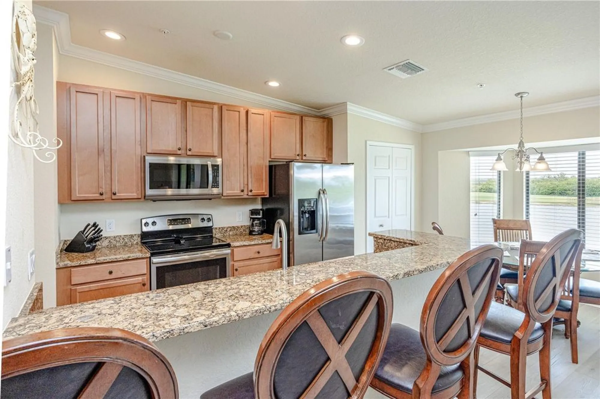 Property Slideshow image 31 of 56 | 7235 river hammock dr unit 204, Bradenton, FL, 34212