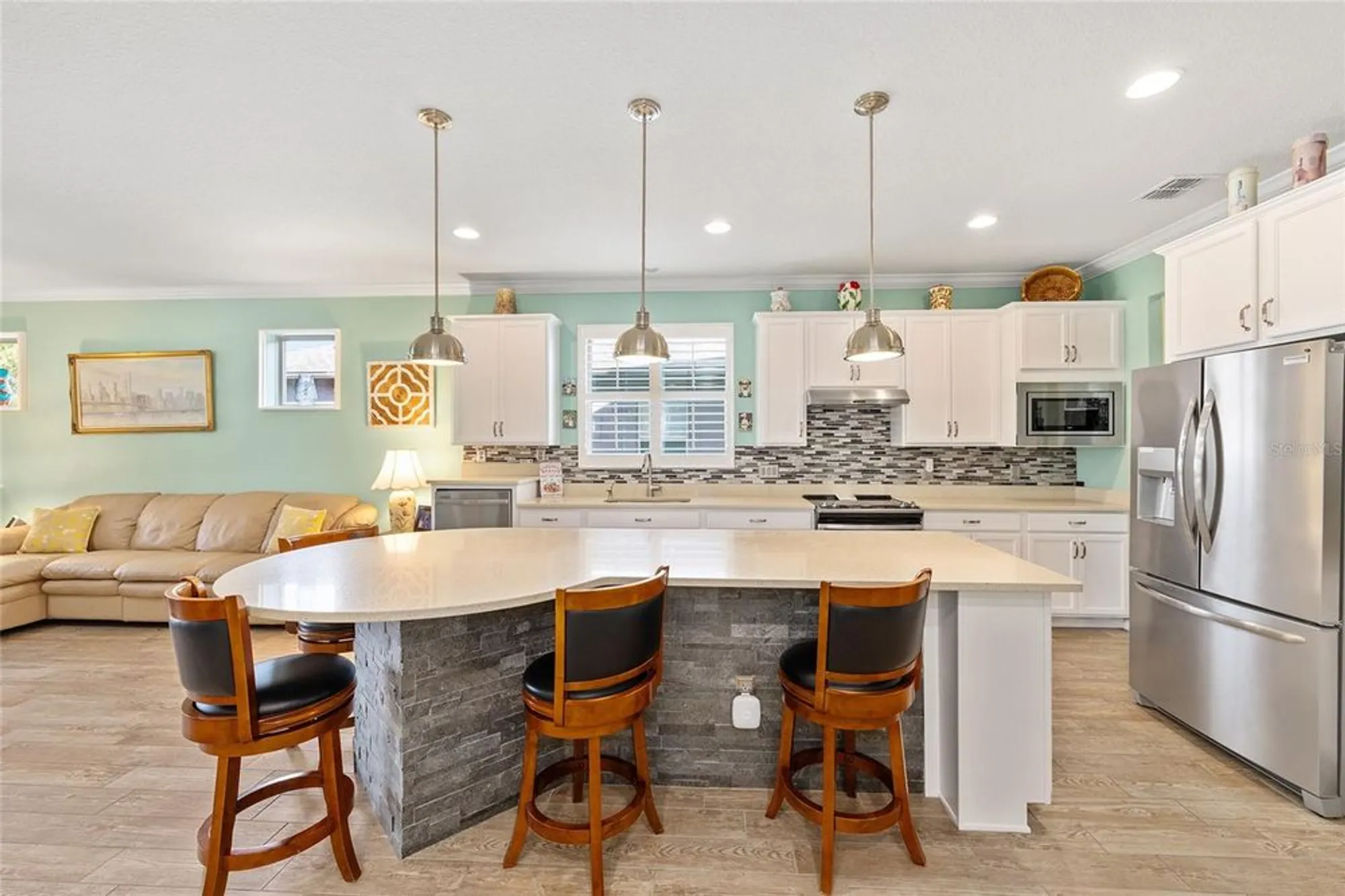 Property Slideshow image 7 of 72 | 6868 sw 95th cir, Ocala, FL, 34481