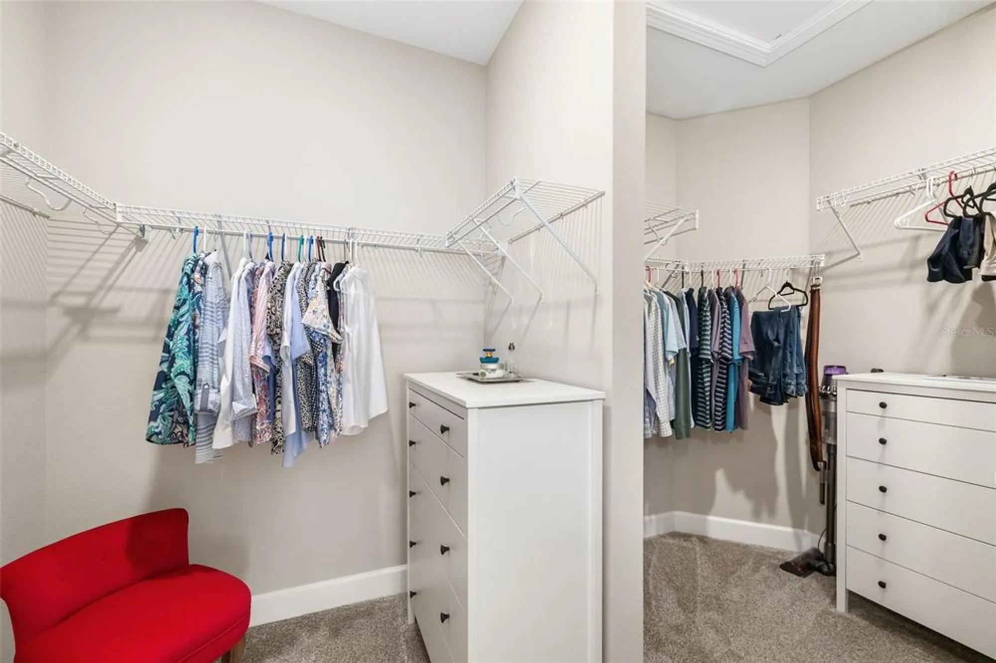 Property Slideshow image 29 of 73 | 16127 fortezza dr, Bradenton, FL, 34211