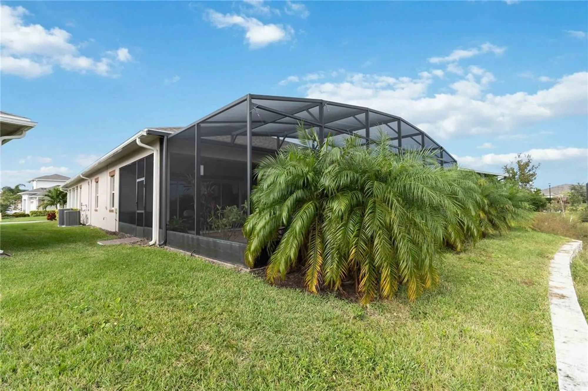 Property Slideshow image 49 of 88 | 5075 twin lakes blvd, Saint Cloud, FL, 34772